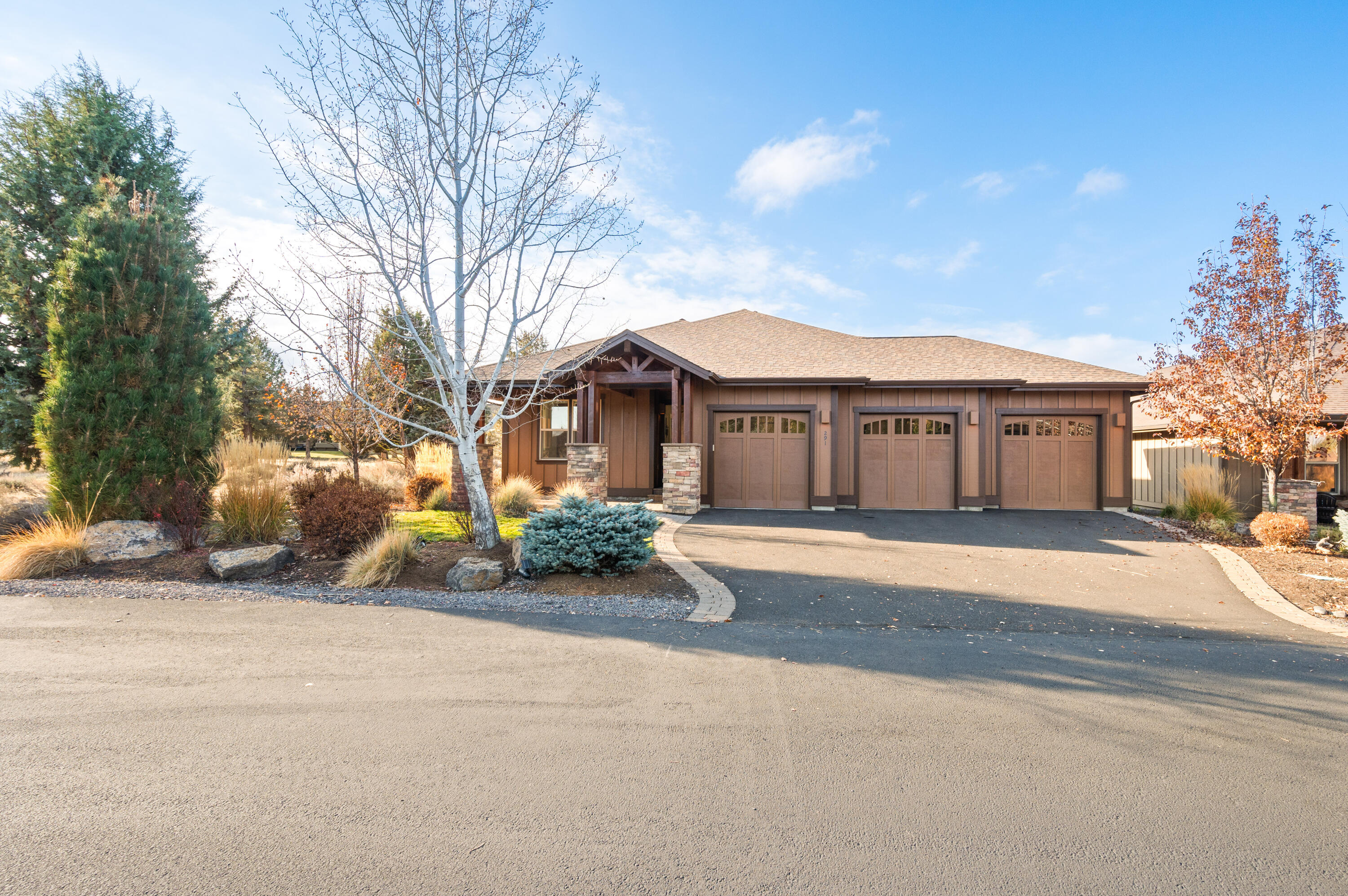 291 Sun Vista Drive
