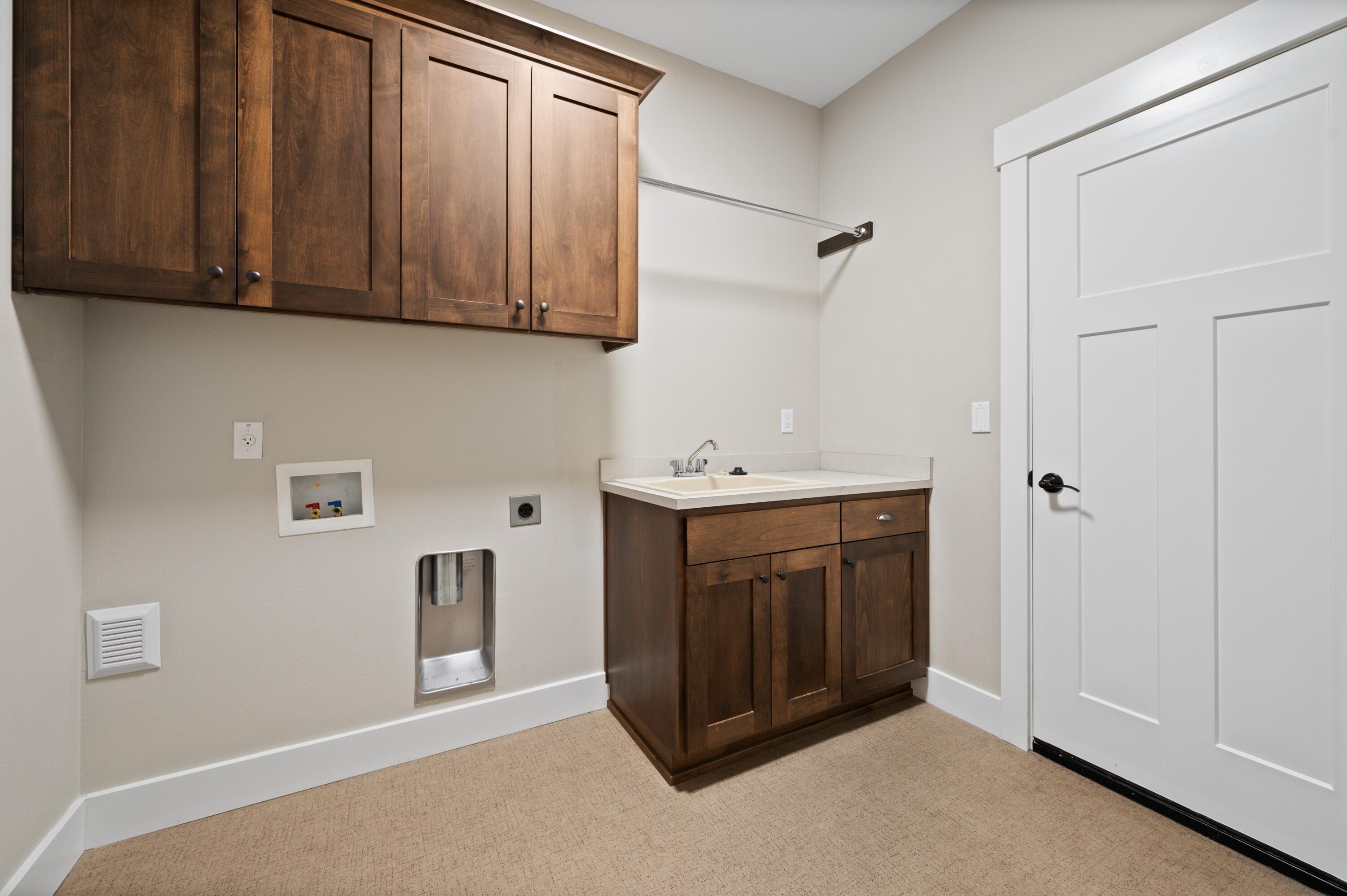 291 Sun Vista Drive