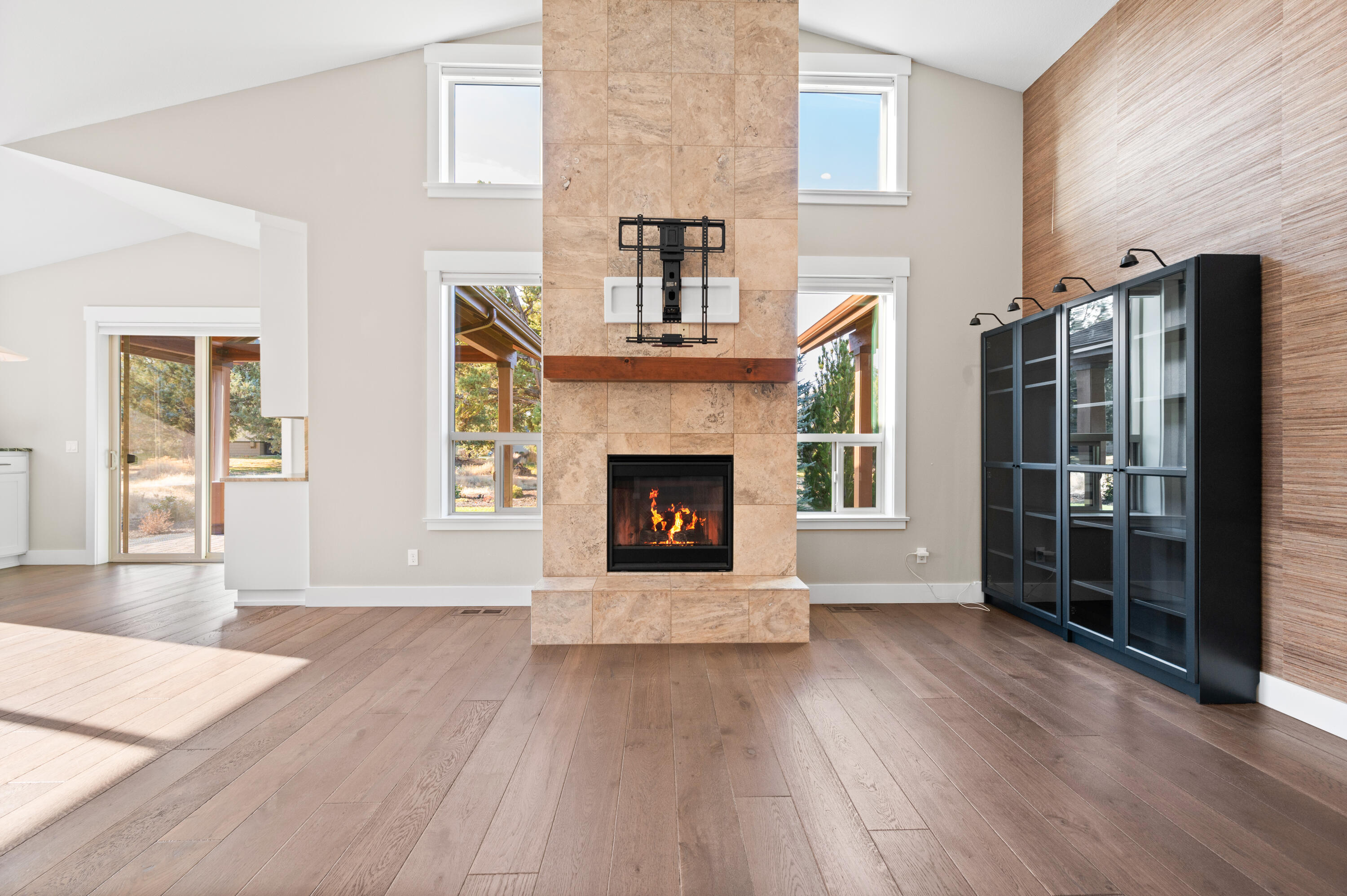 291 Sun Vista Drive