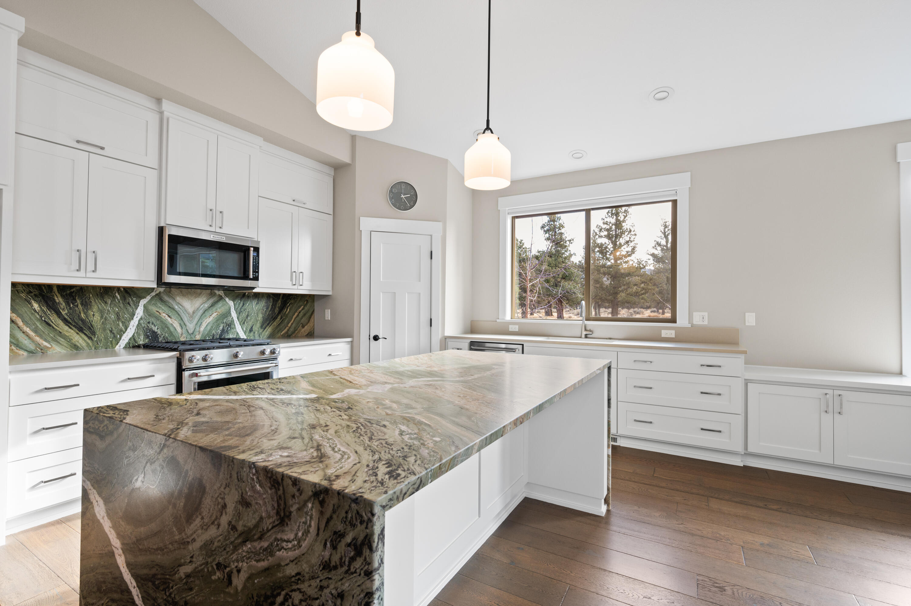291 Sun Vista Drive