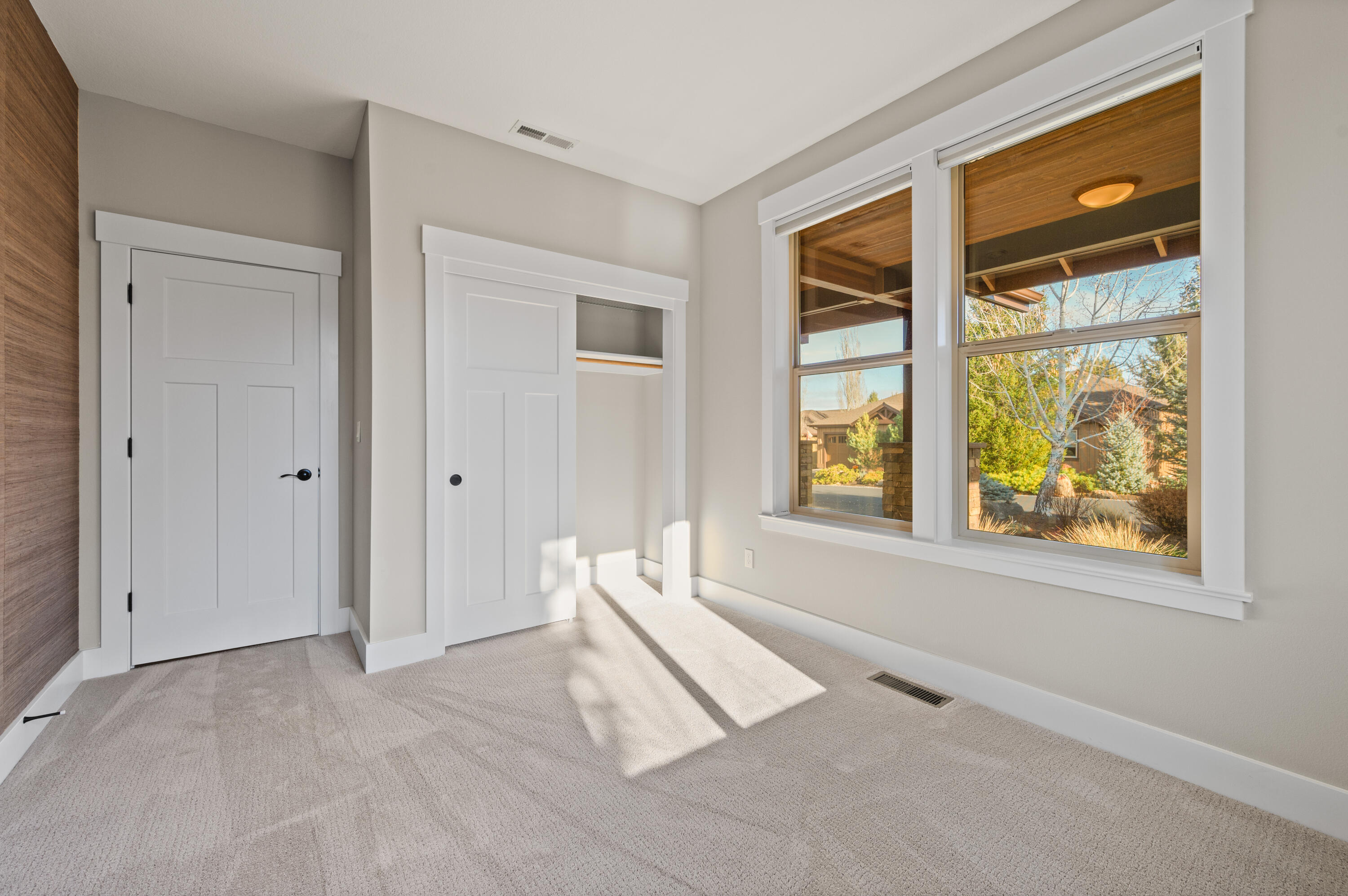 291 Sun Vista Drive