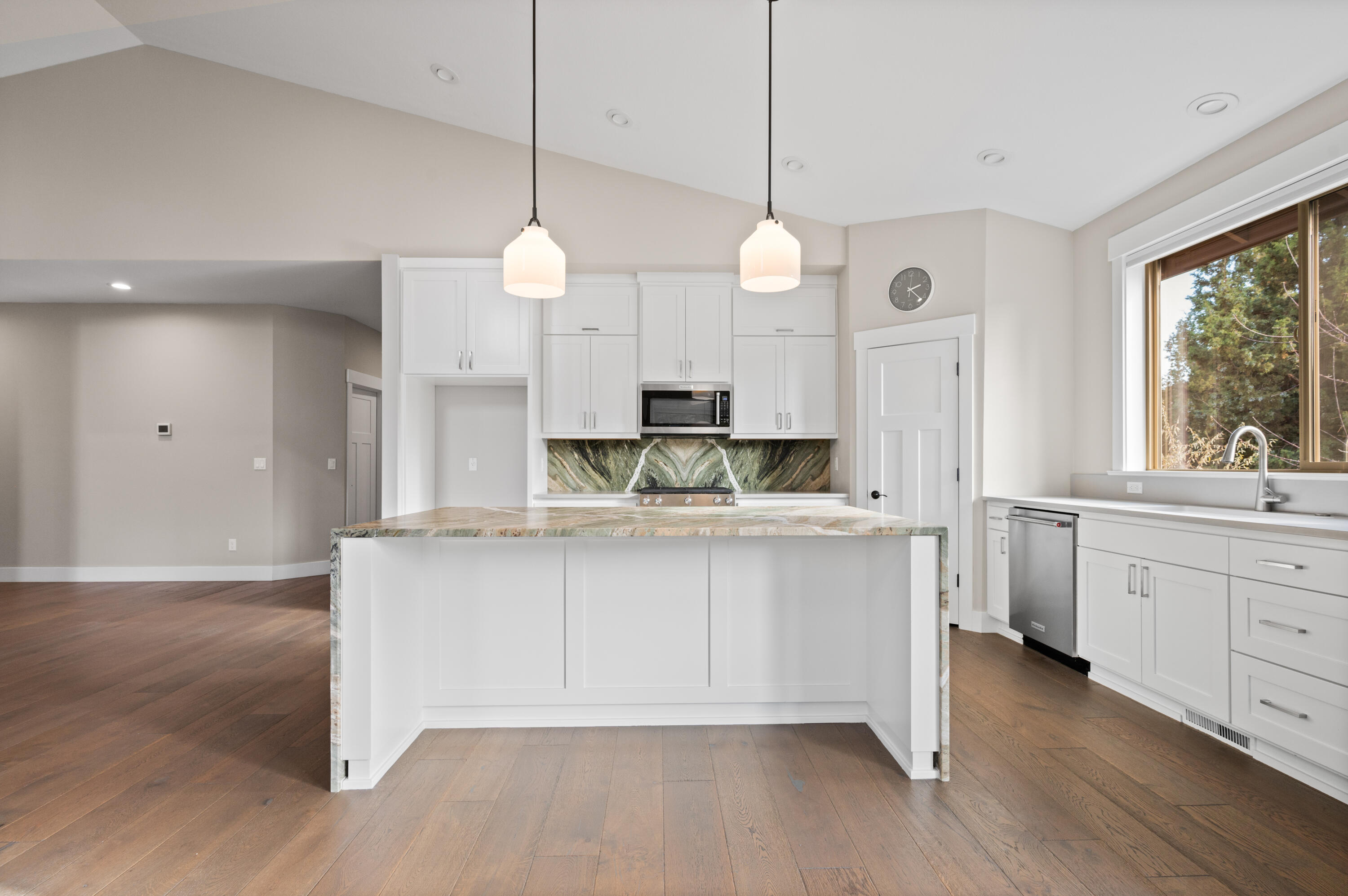 291 Sun Vista Drive