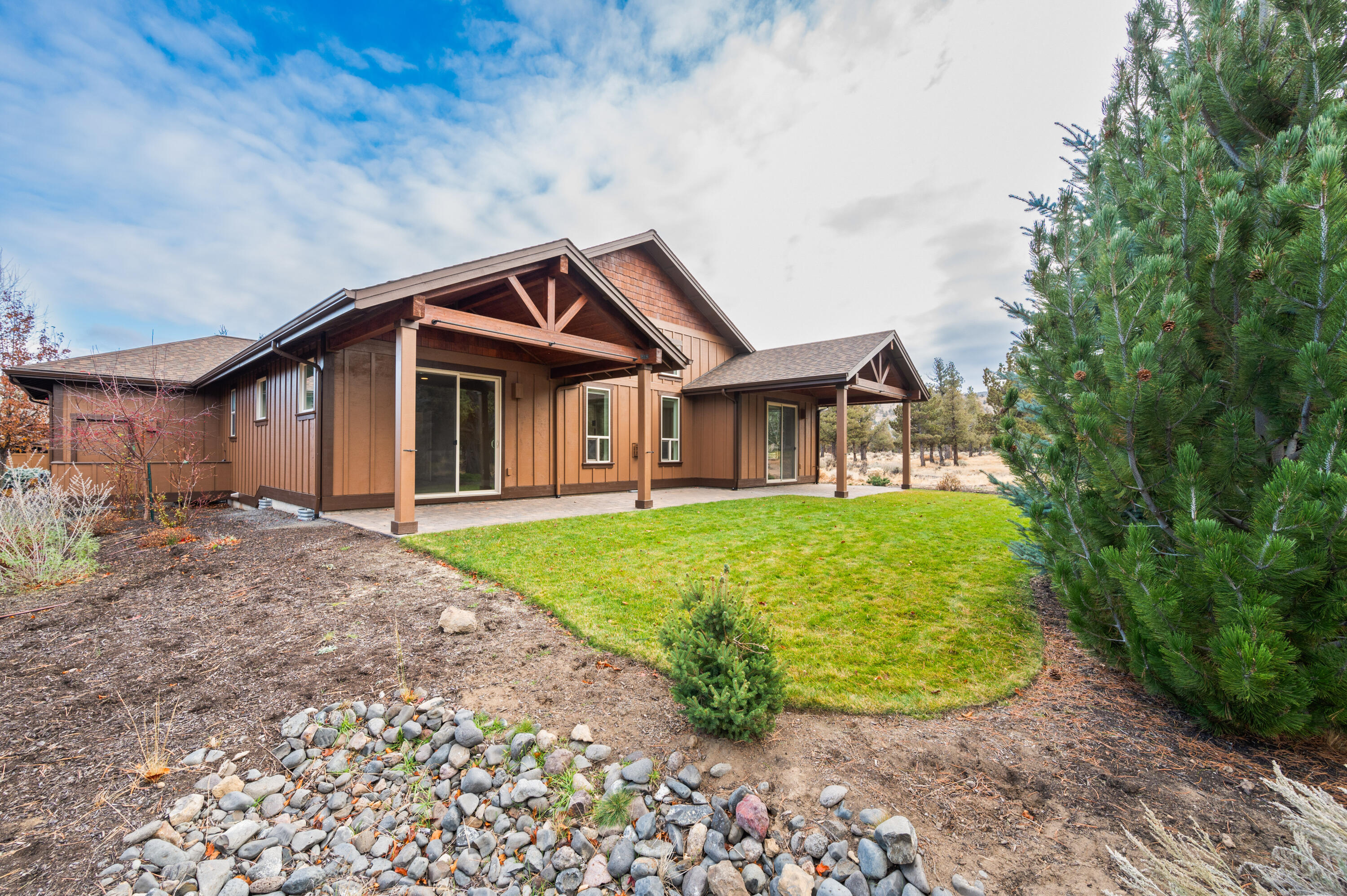 291 Sun Vista Drive