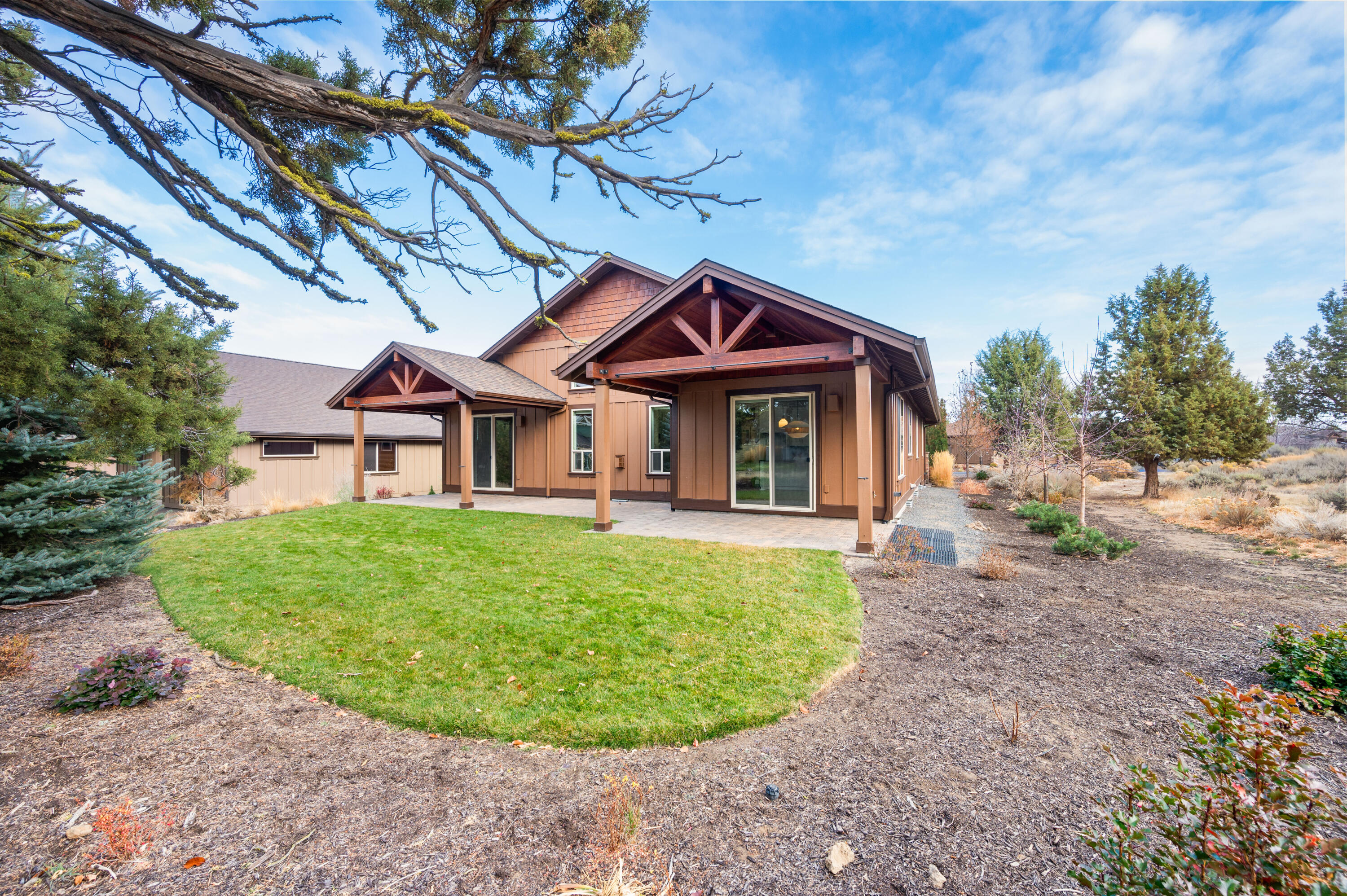 291 Sun Vista Drive
