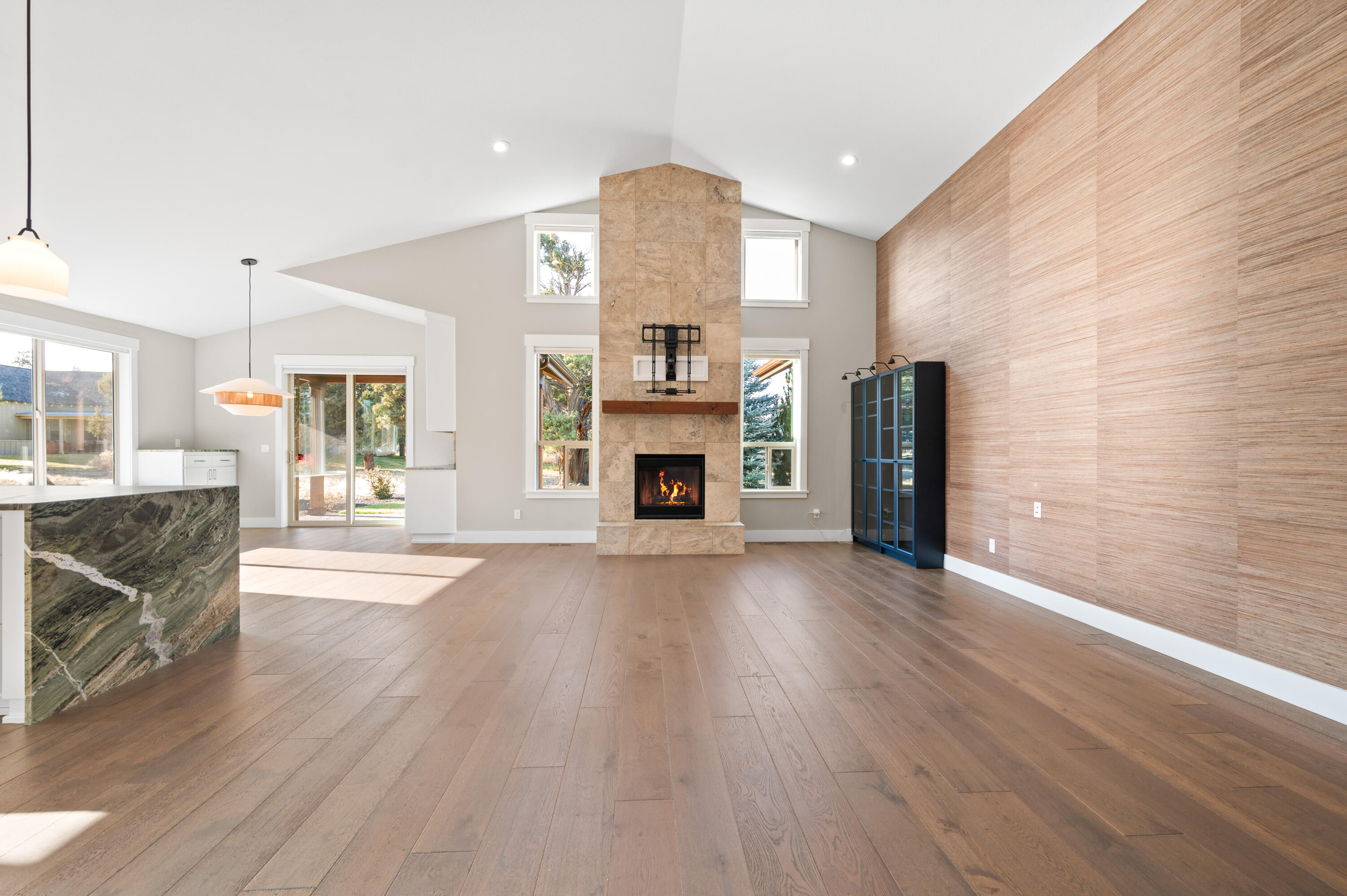 291 Sun Vista Drive