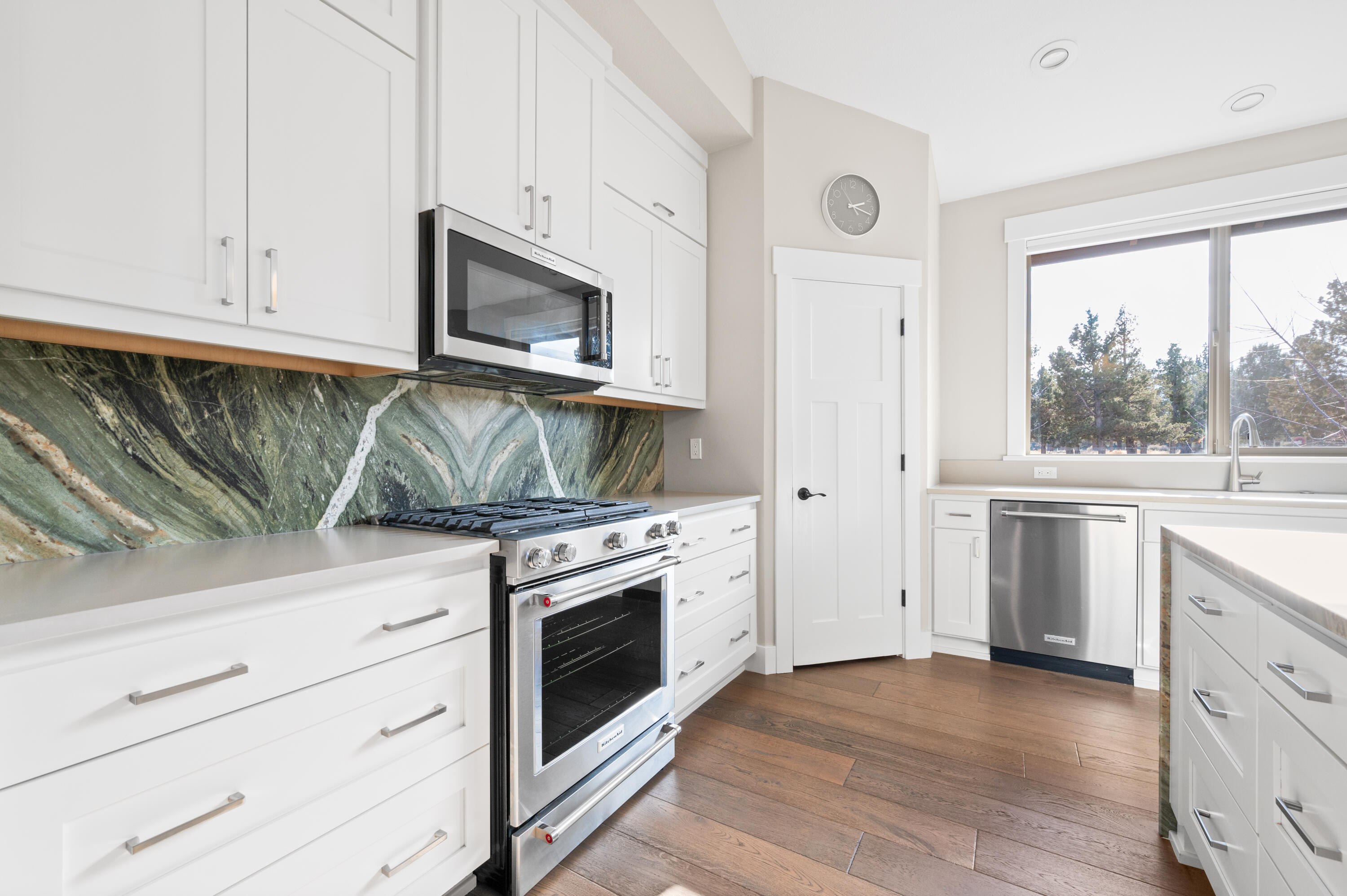 291 Sun Vista Drive