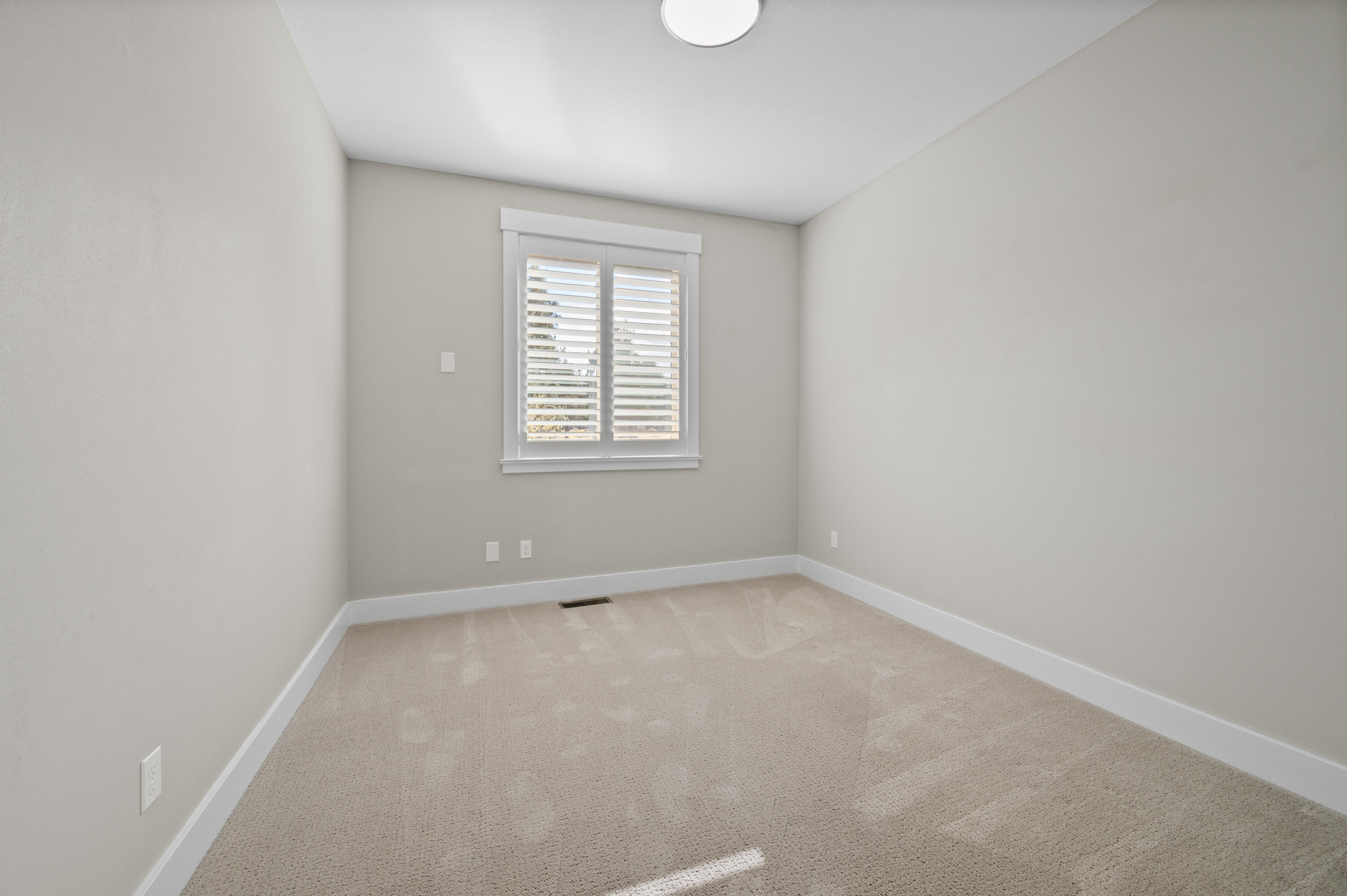 291 Sun Vista Drive