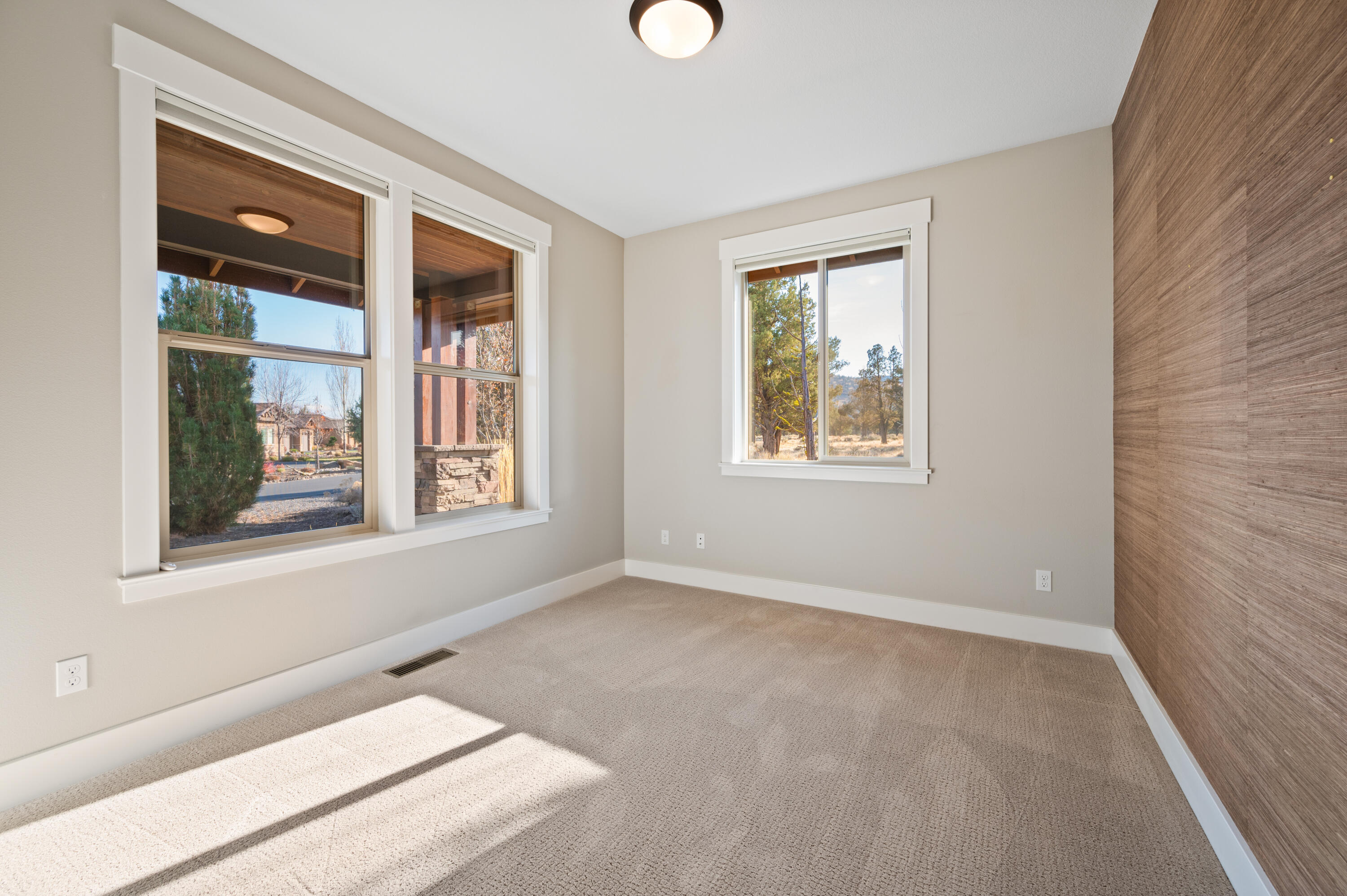 291 Sun Vista Drive