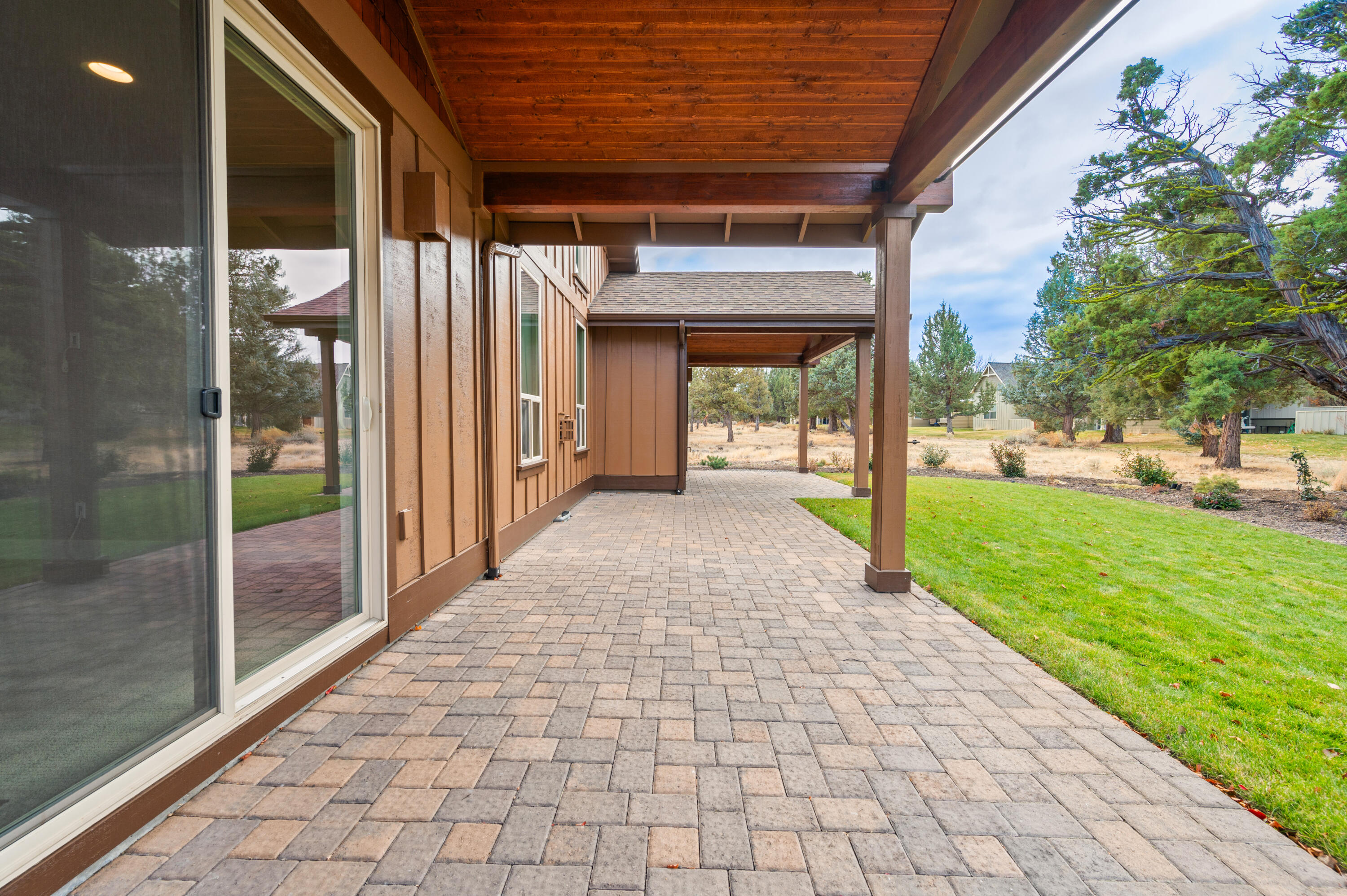 291 Sun Vista Drive