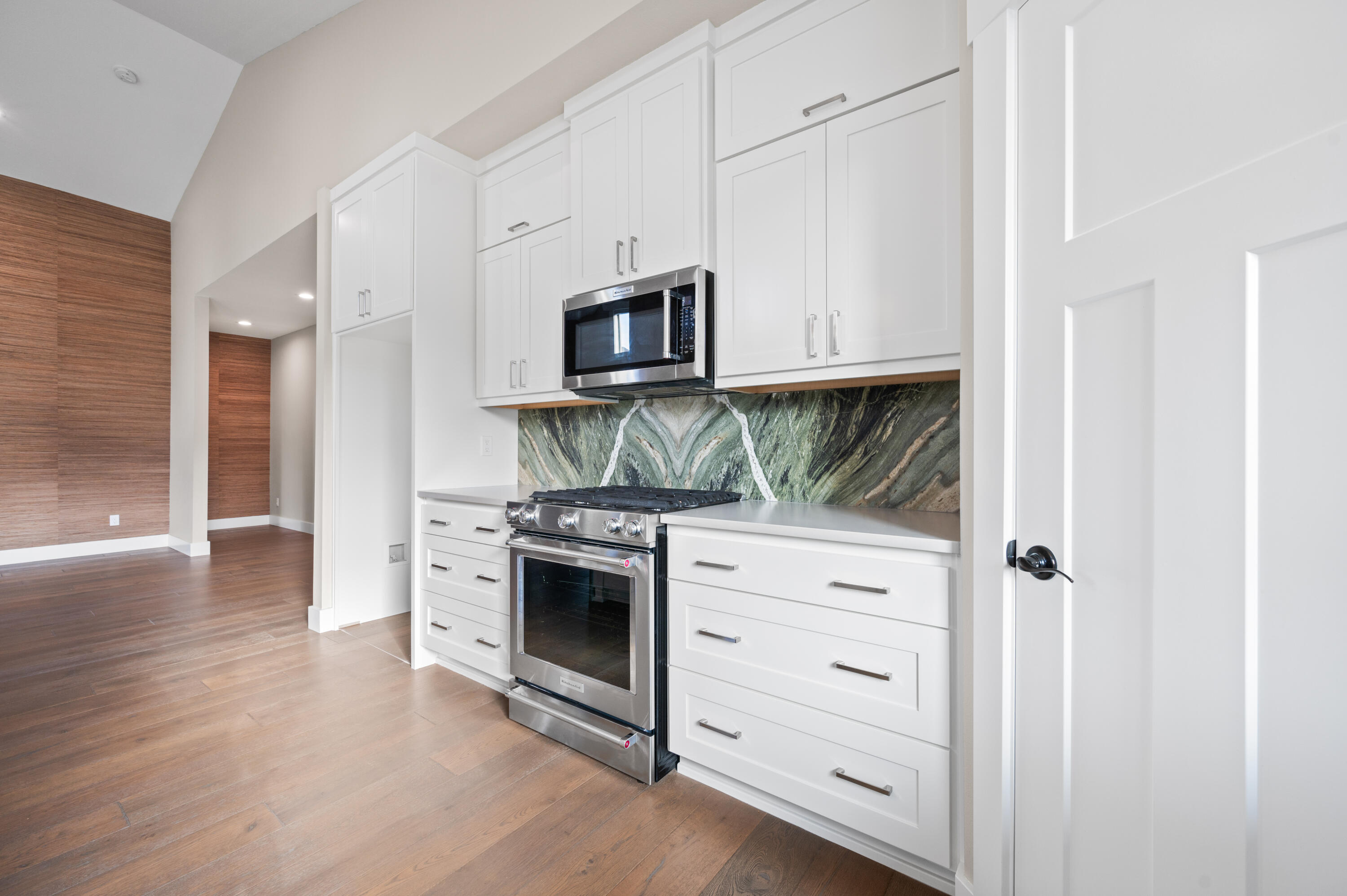 291 Sun Vista Drive