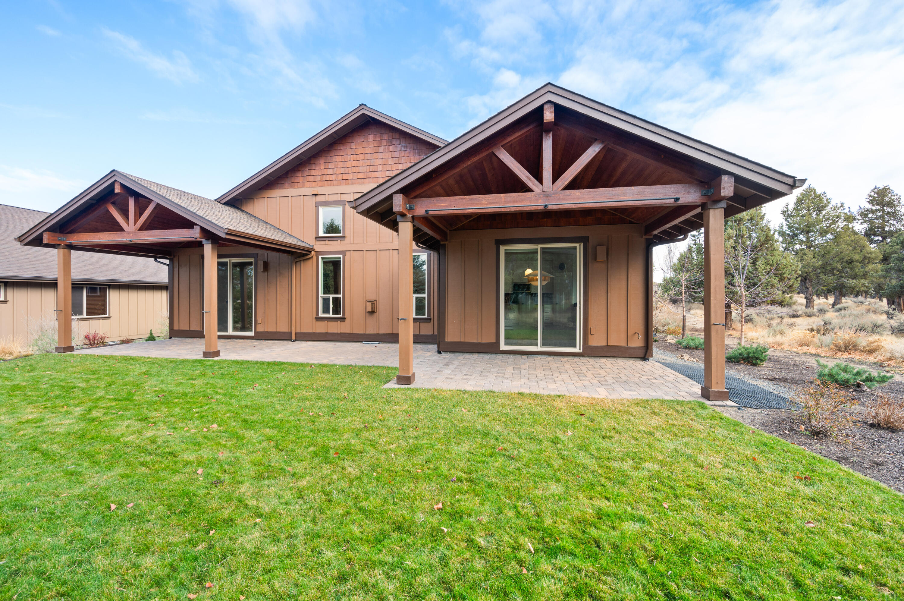 291 Sun Vista Drive