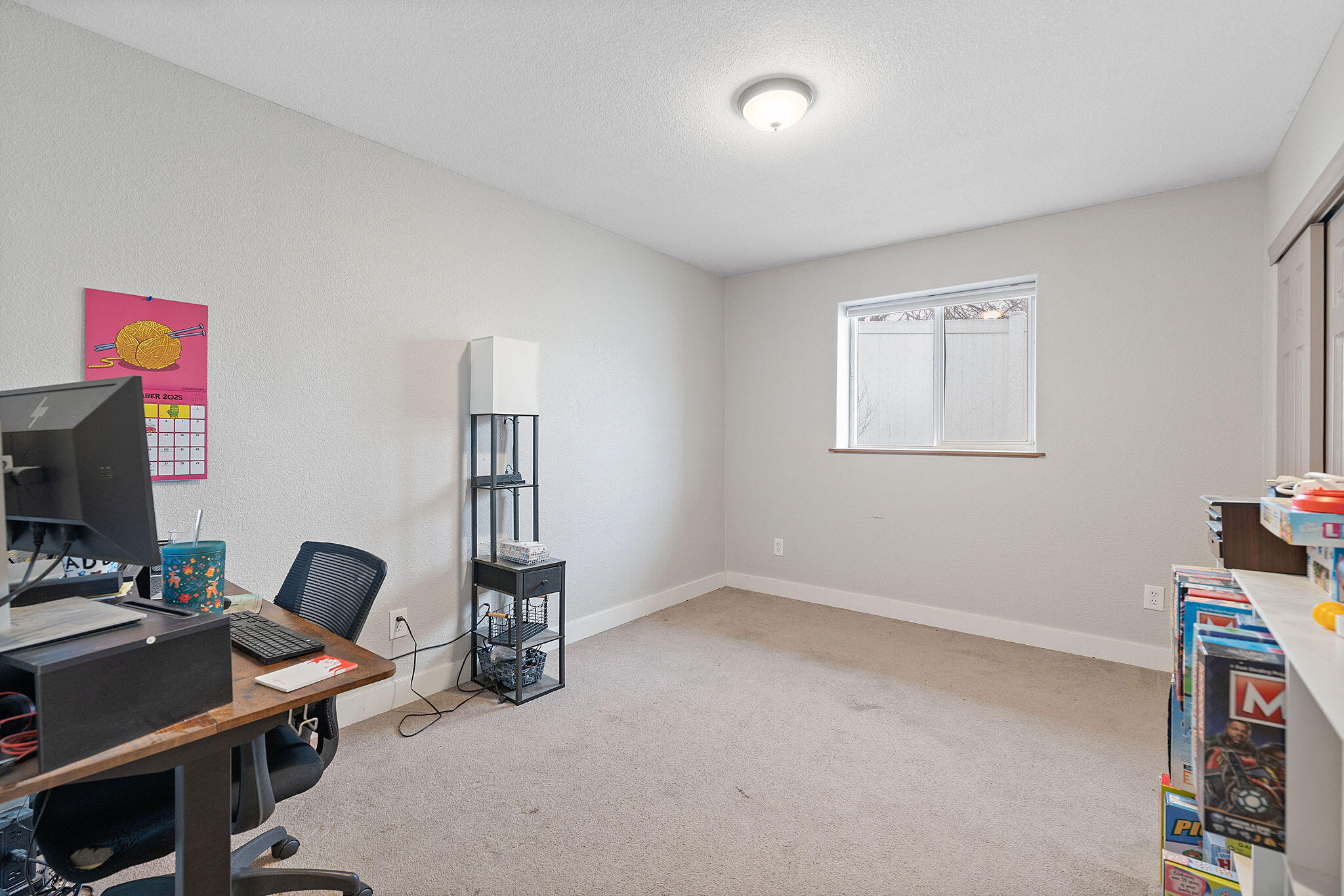 541 SW 3rd Street