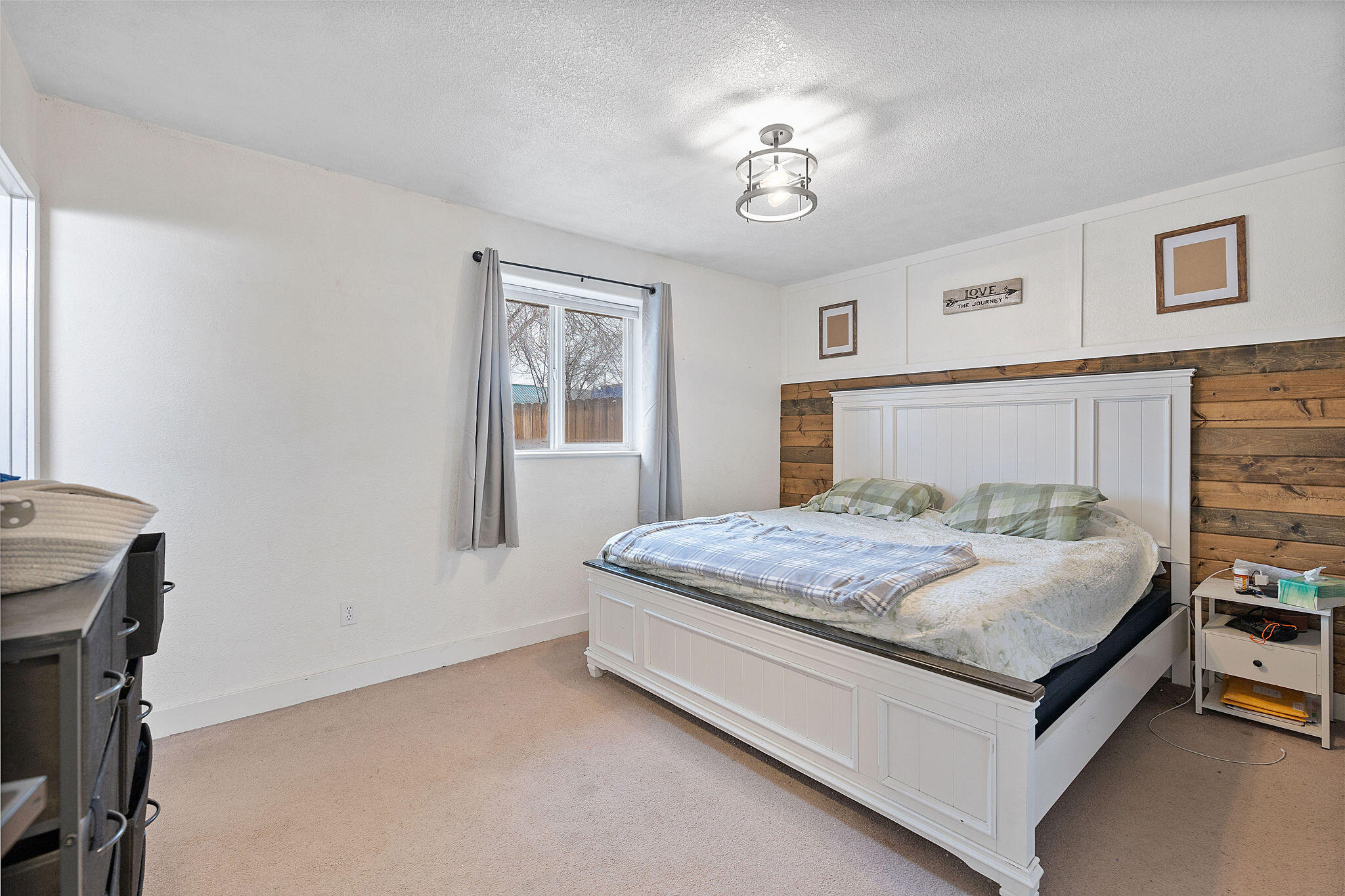 541 SW 3rd Street