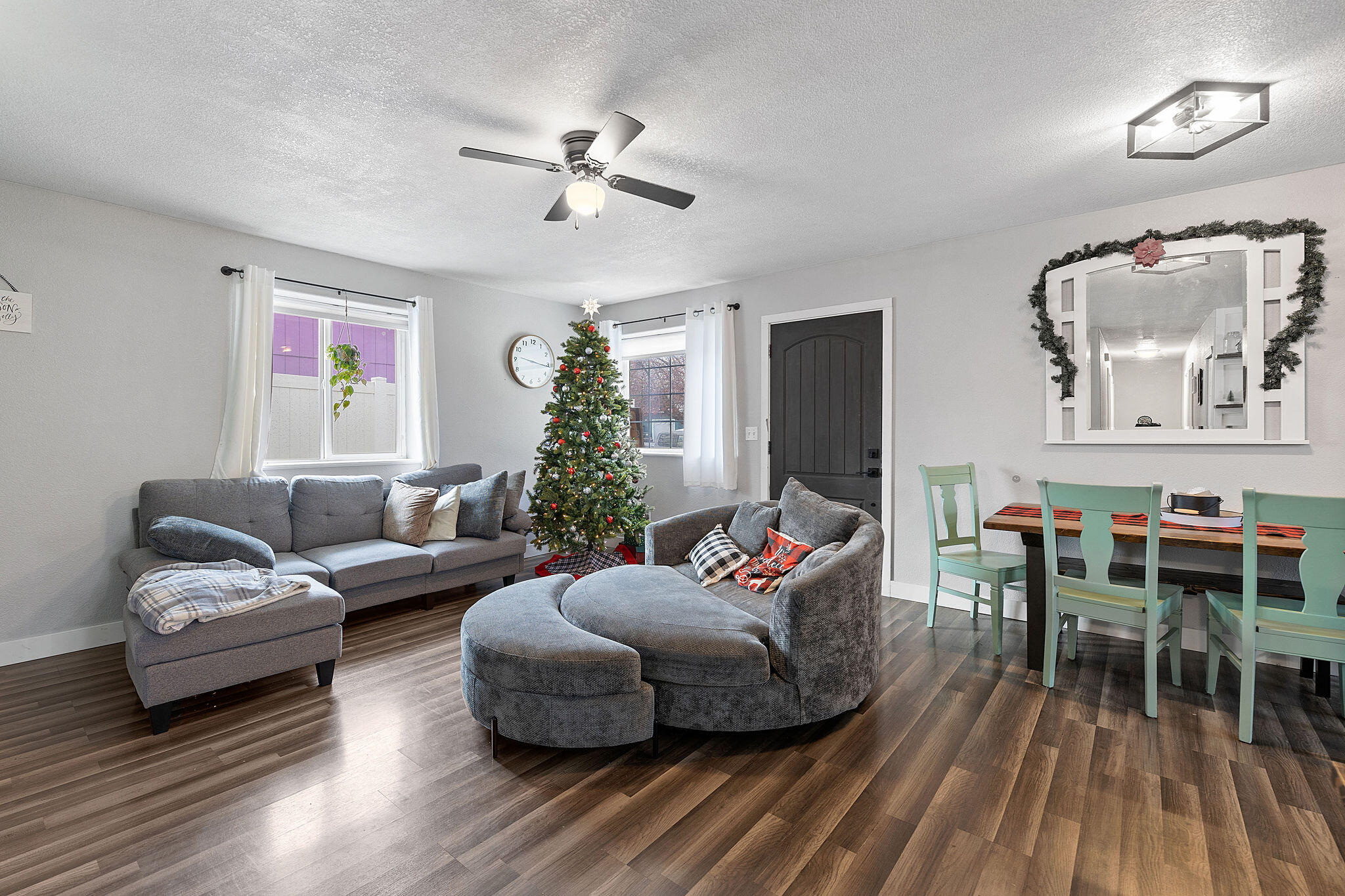 541 SW 3rd Street