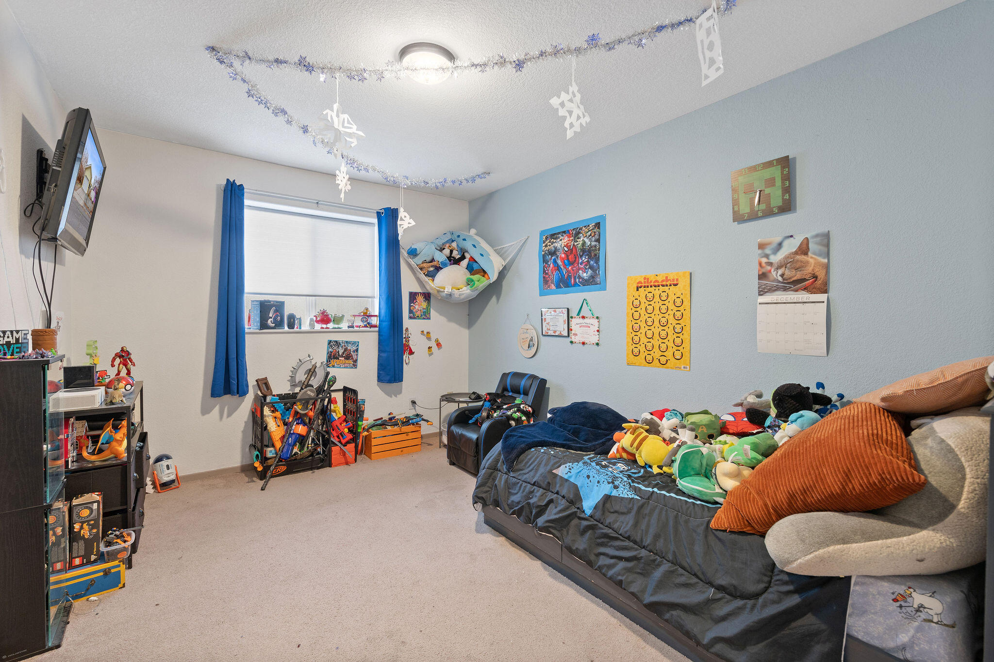541 SW 3rd Street