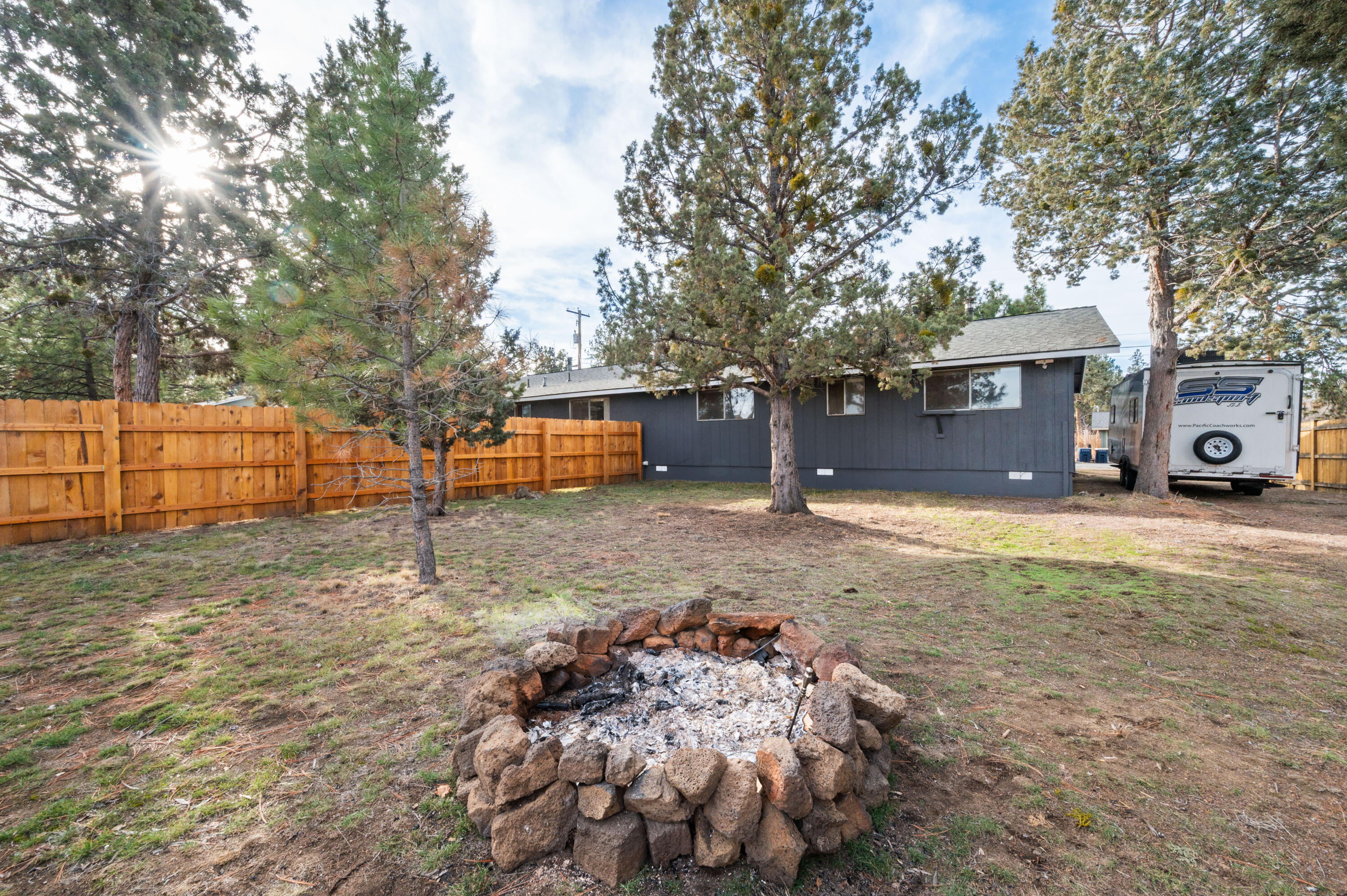 546 SE Centennial Street