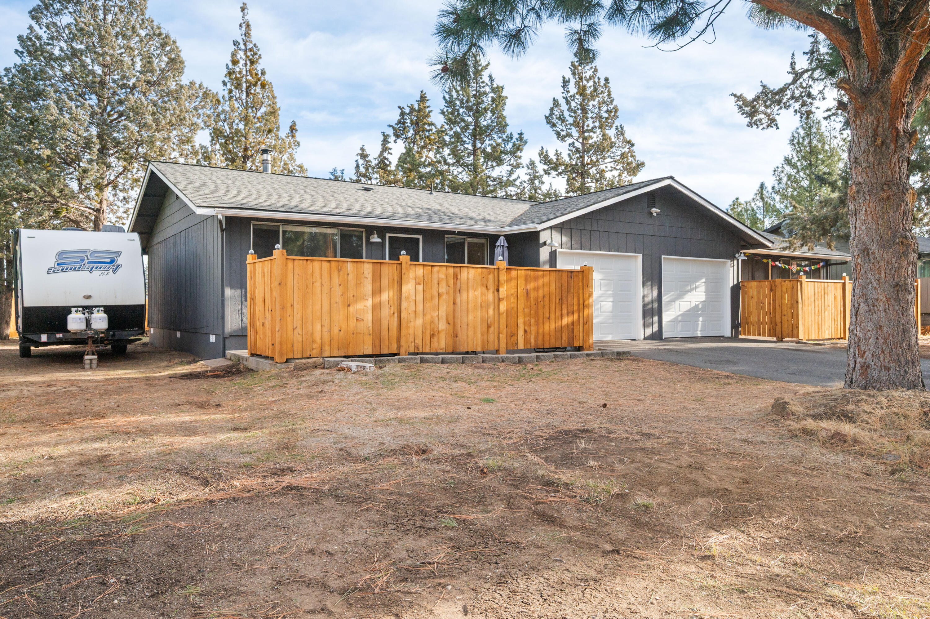 546 SE Centennial Street