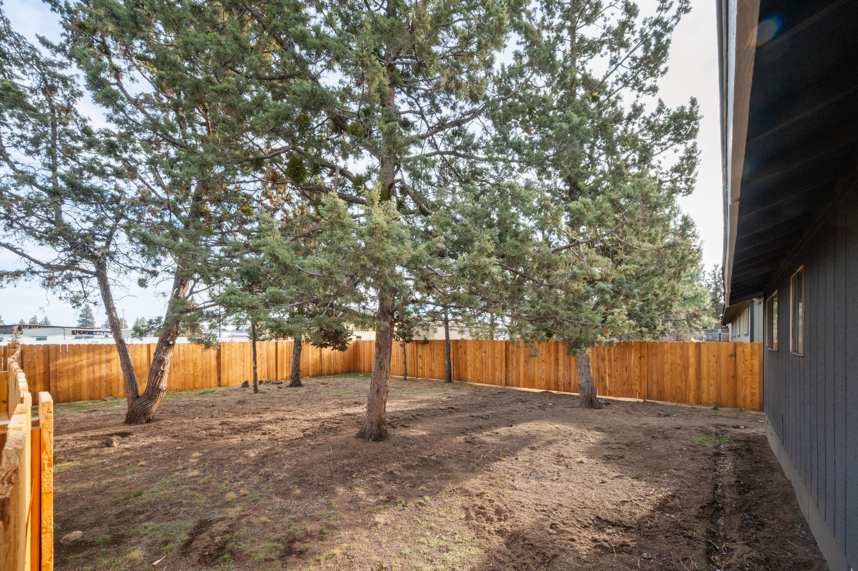 546 SE Centennial Street