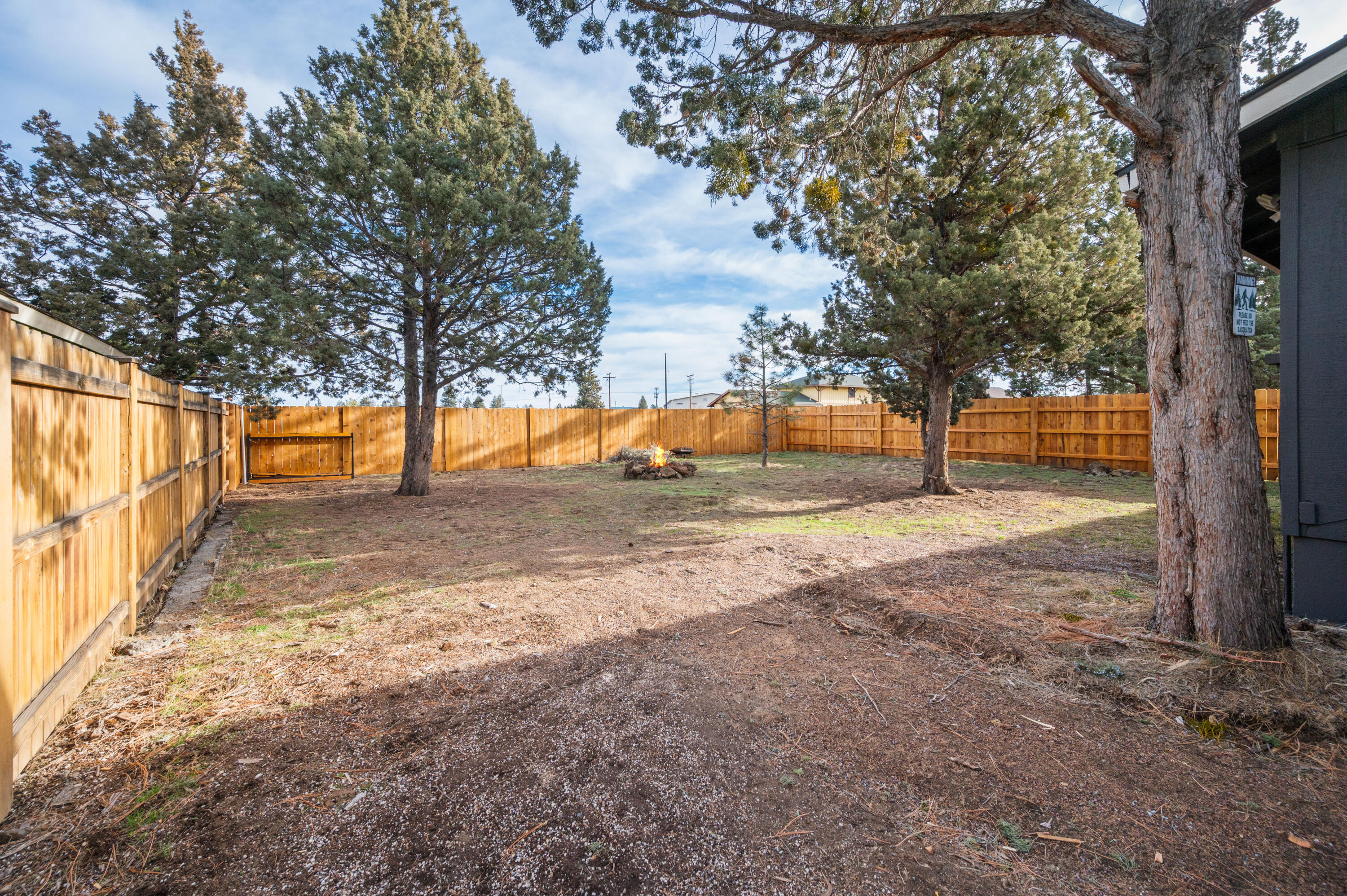 546 SE Centennial Street