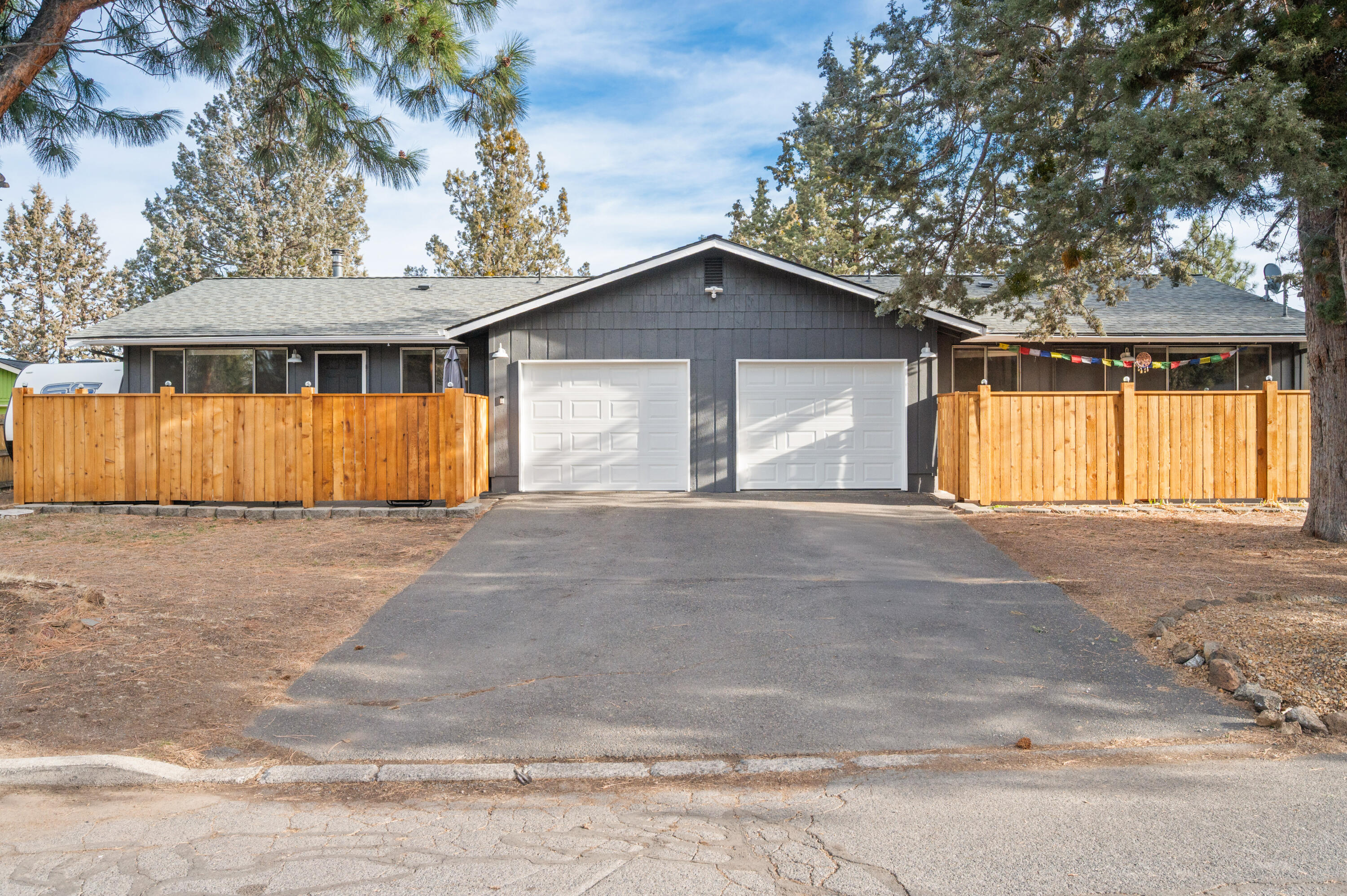 546 SE Centennial Street
