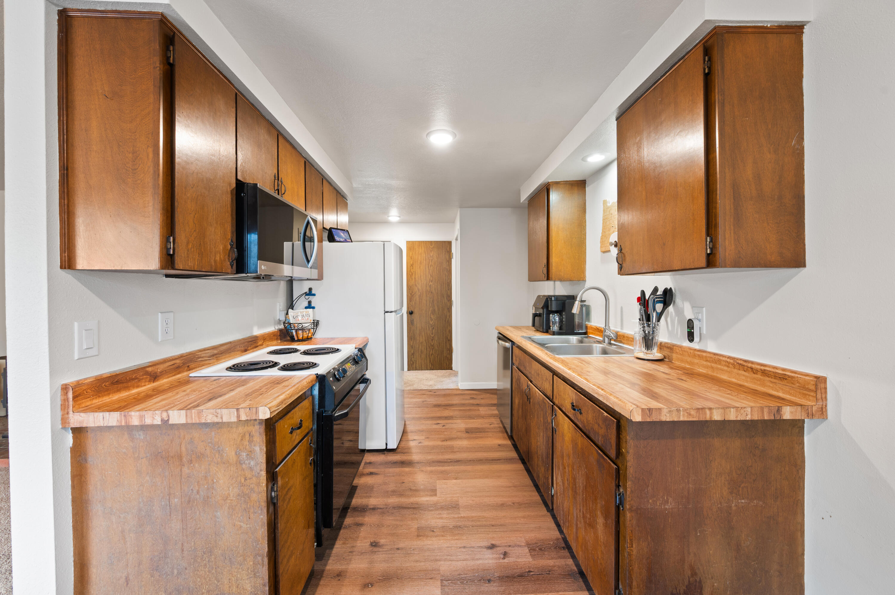 546 SE Centennial Street