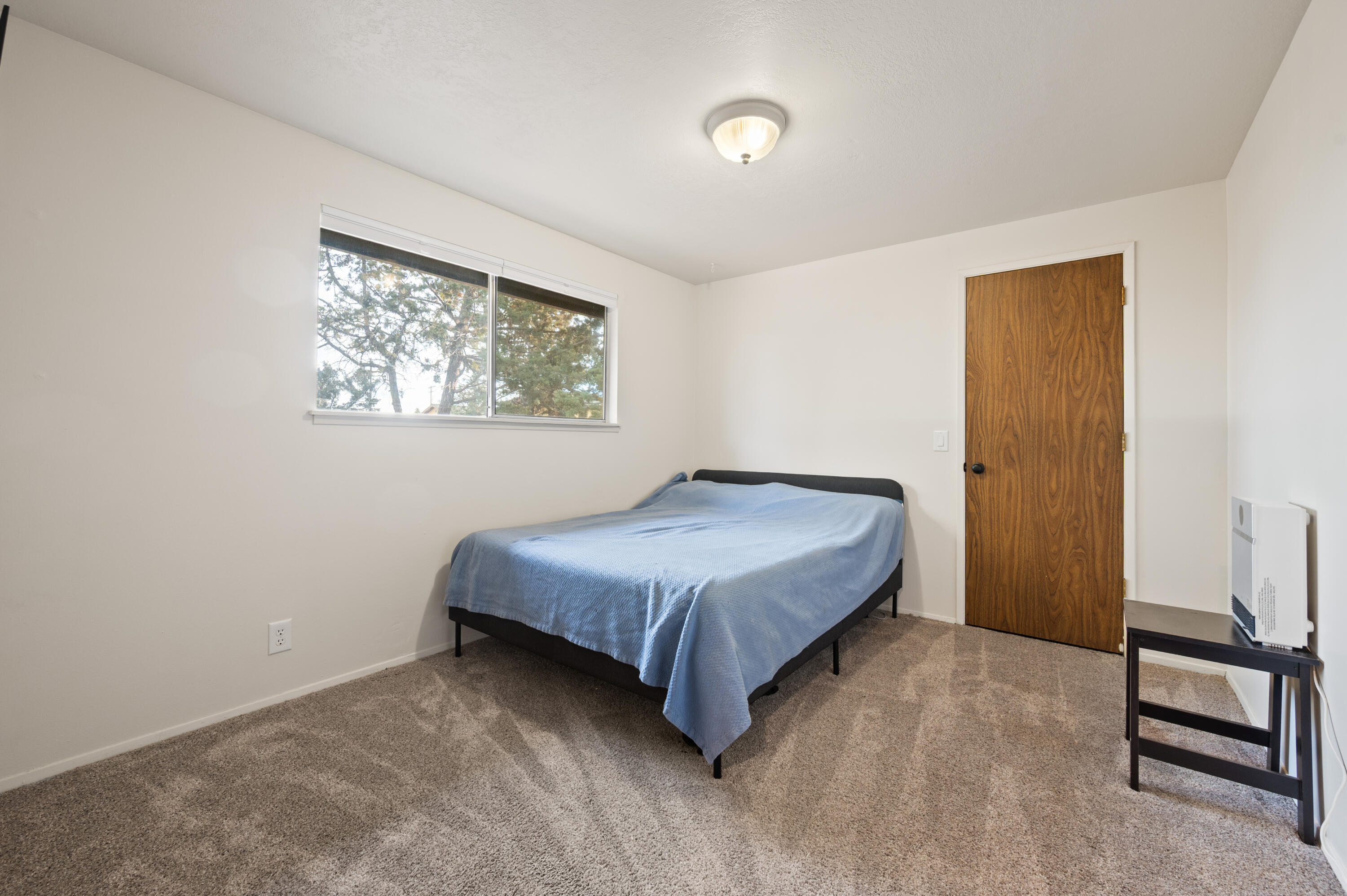 546 SE Centennial Street