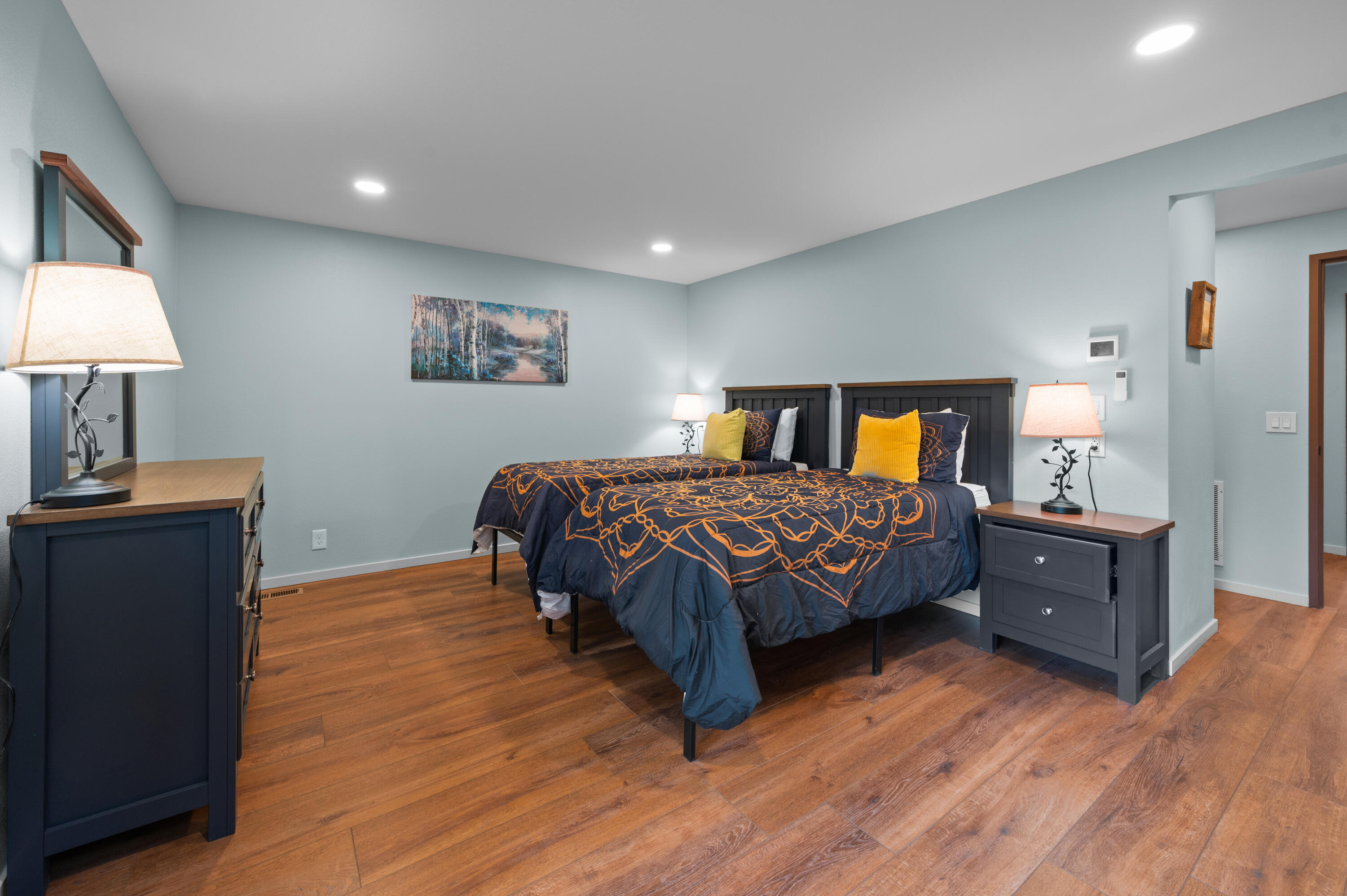57335 Lake Aspen Lane, 4