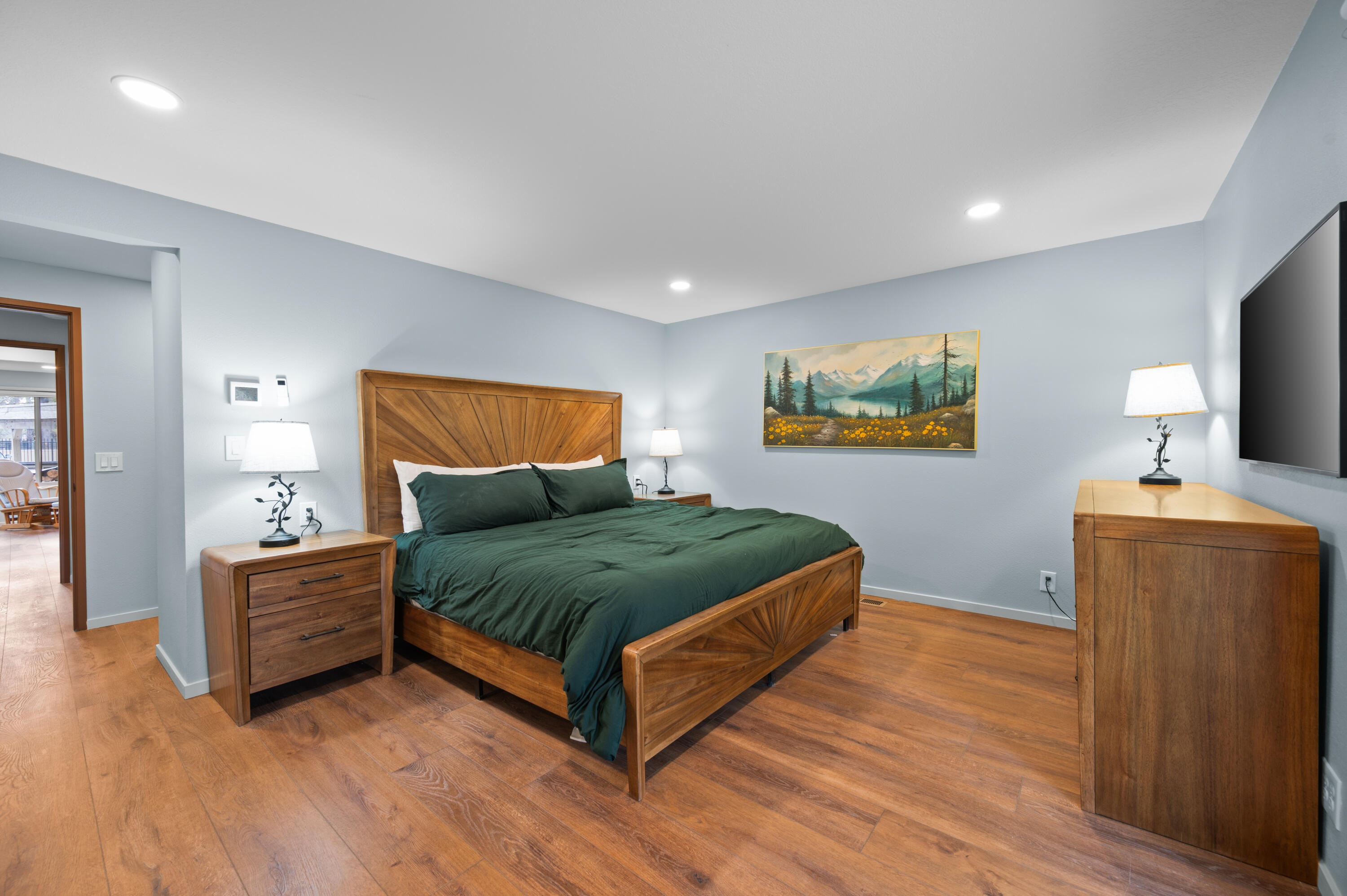 57335 Lake Aspen Lane, 4