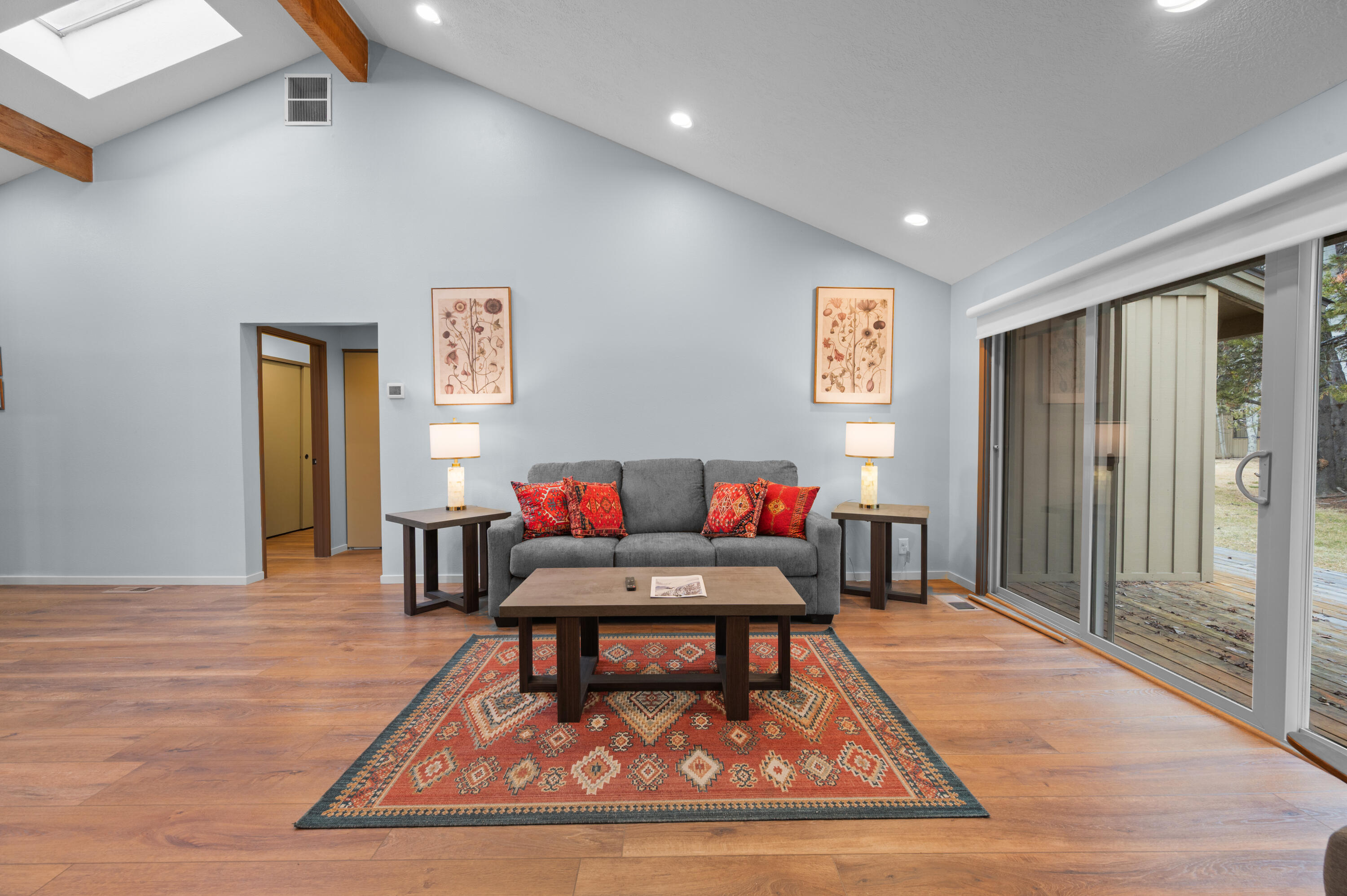 57335 Lake Aspen Lane, 4