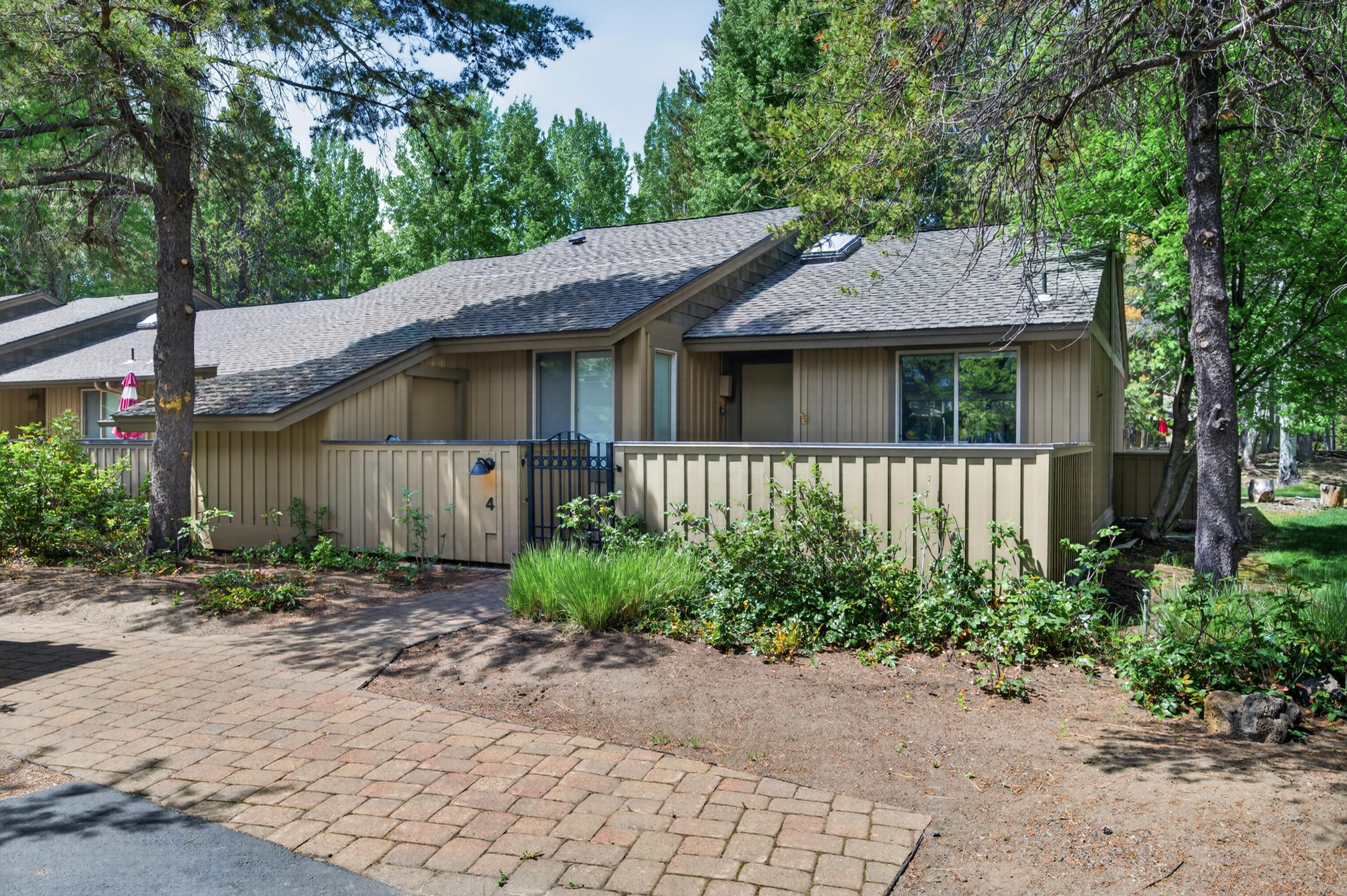 57335 Lake Aspen Lane, 4