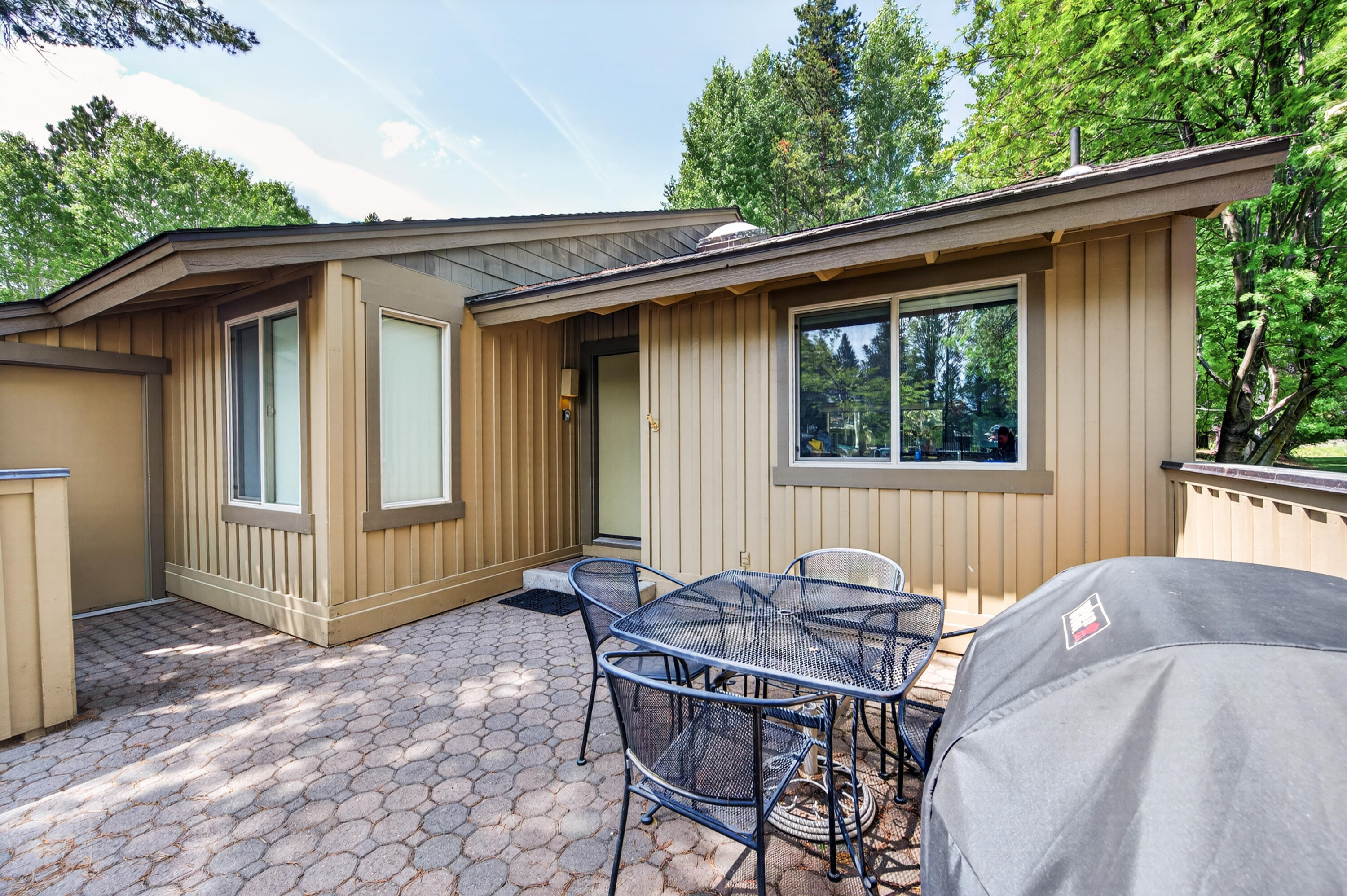 57335 Lake Aspen Lane, 4