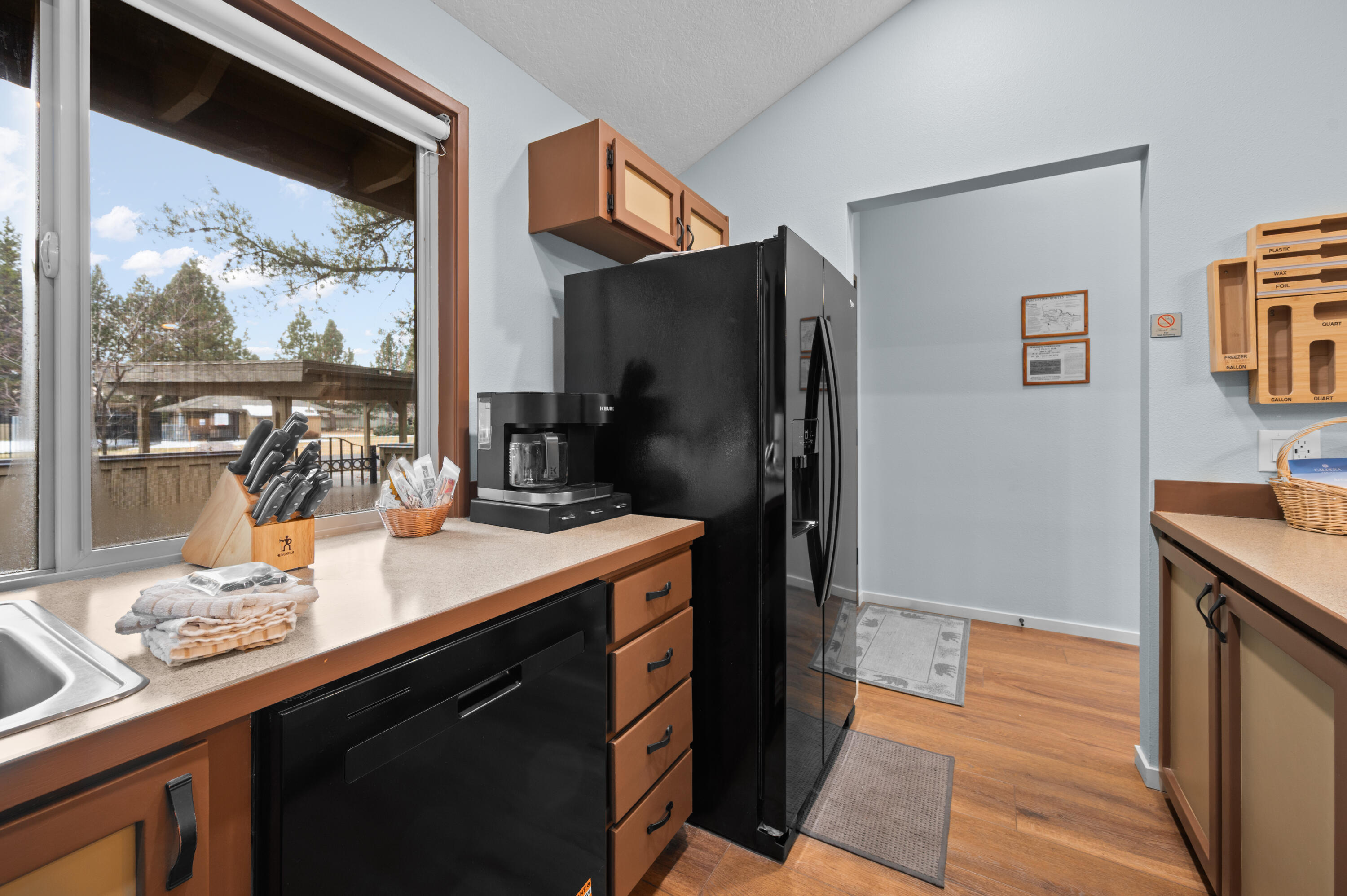 57335 Lake Aspen Lane, 4