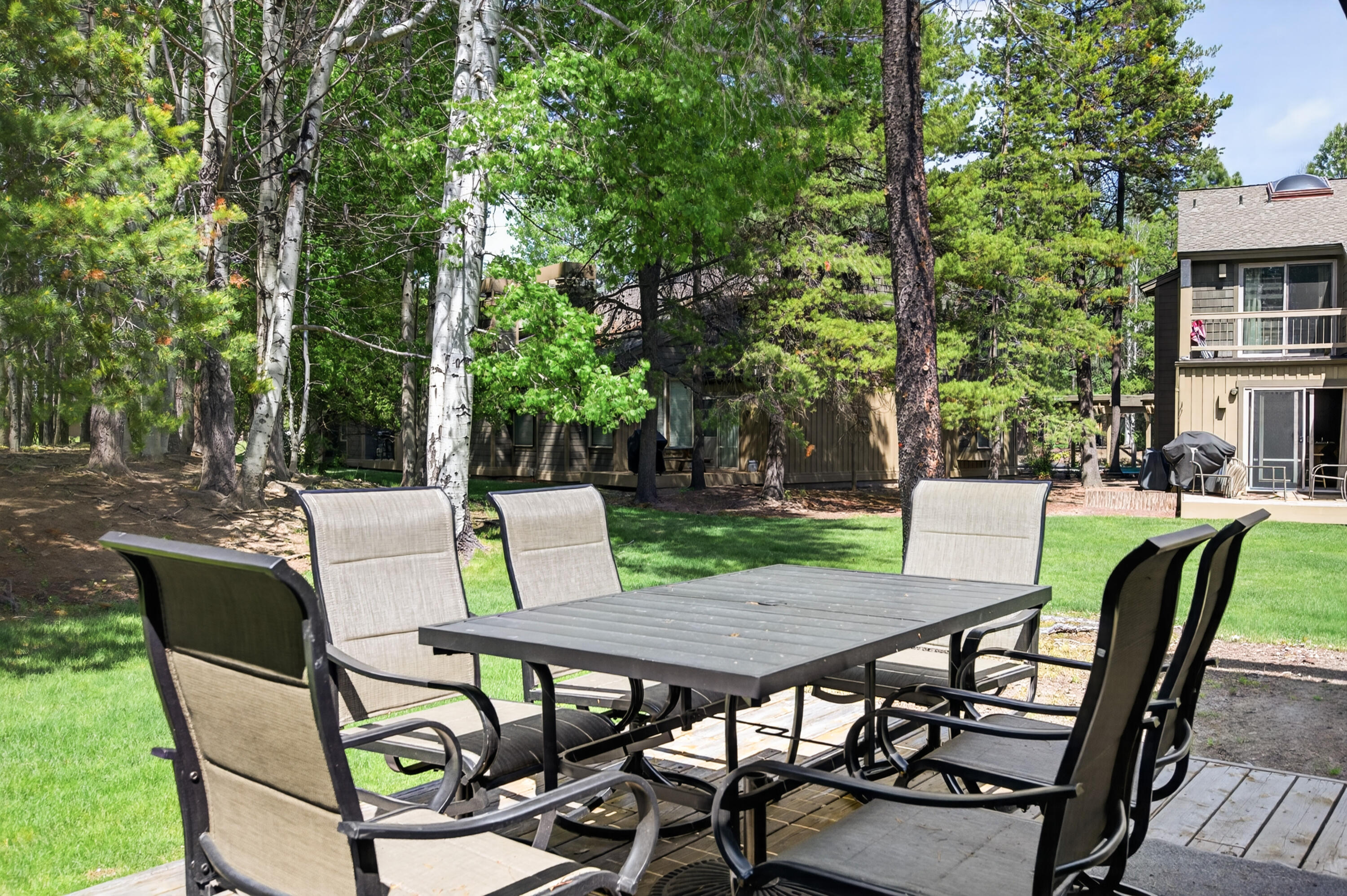 57335 Lake Aspen Lane, 4