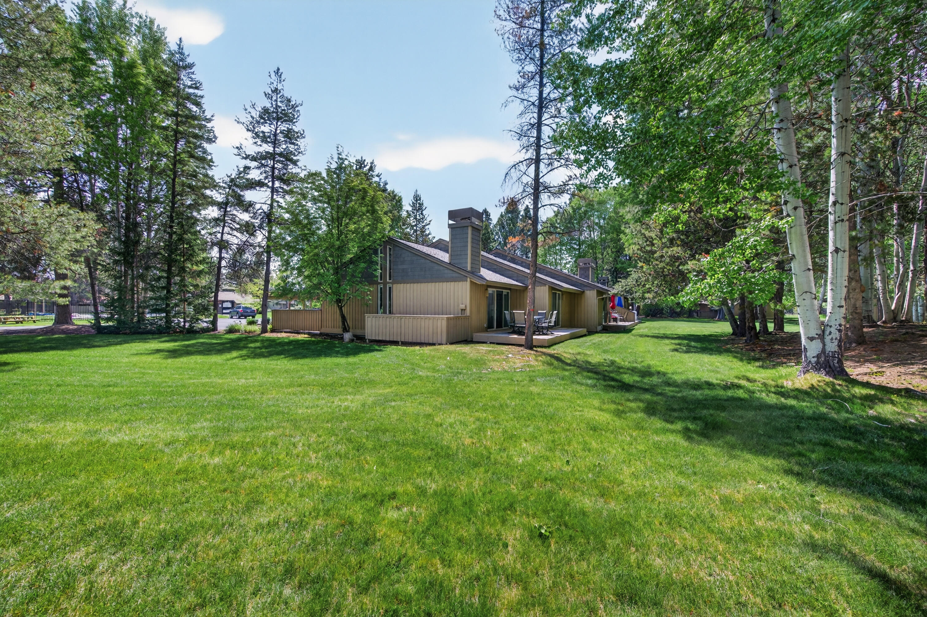 57335 Lake Aspen Lane, 4