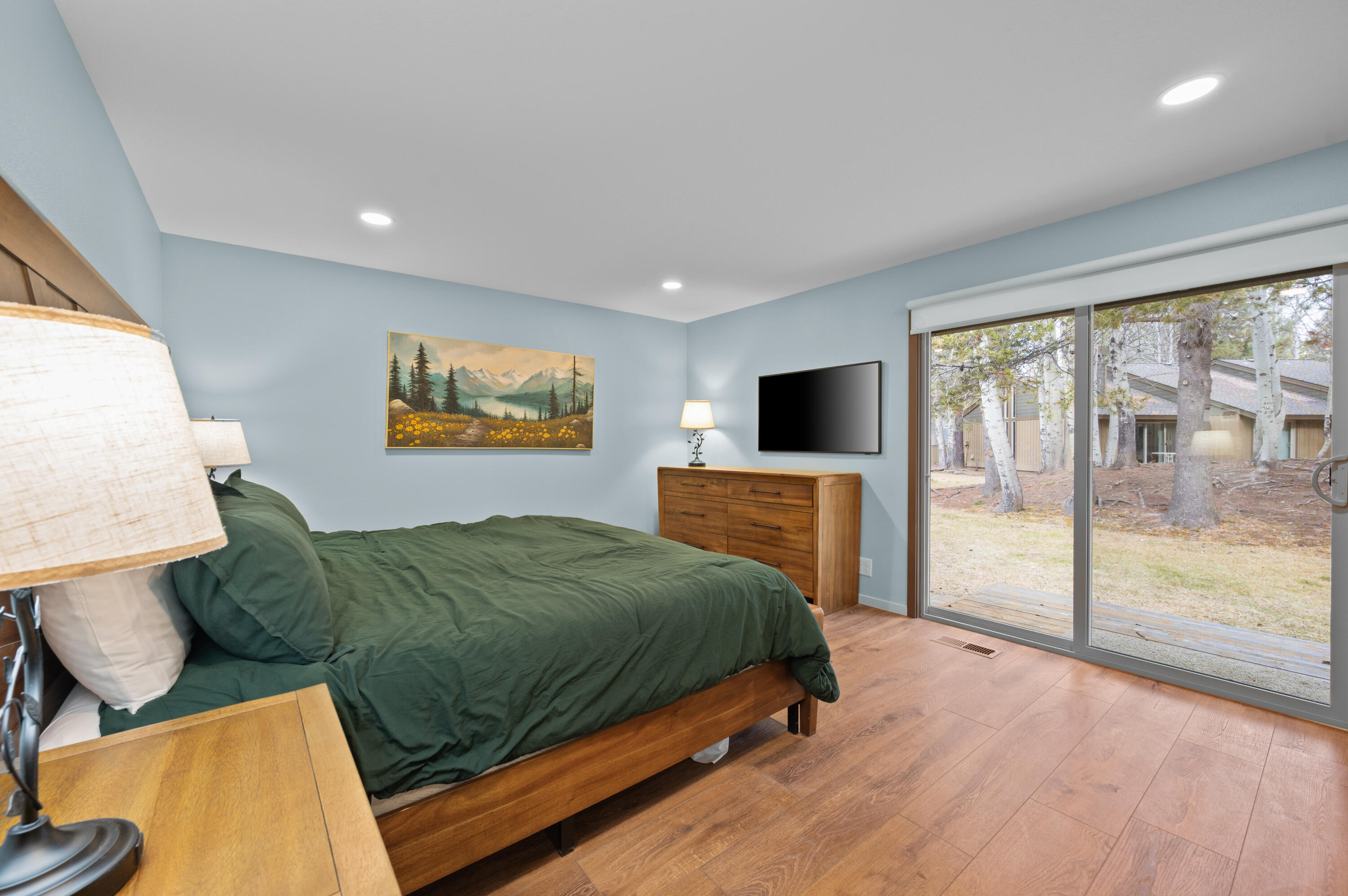 57335 Lake Aspen Lane, 4