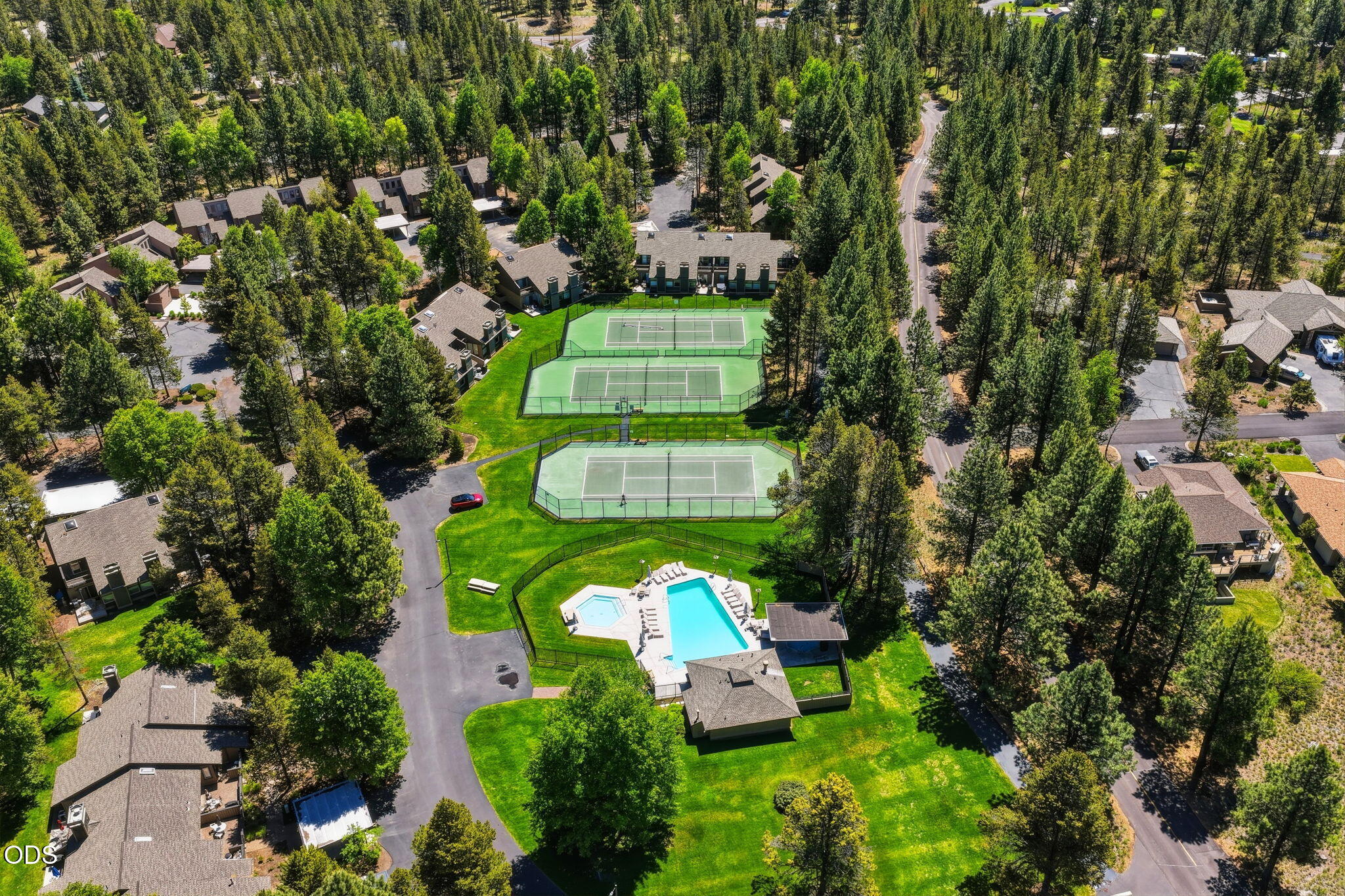 57335 Lake Aspen Lane, 4