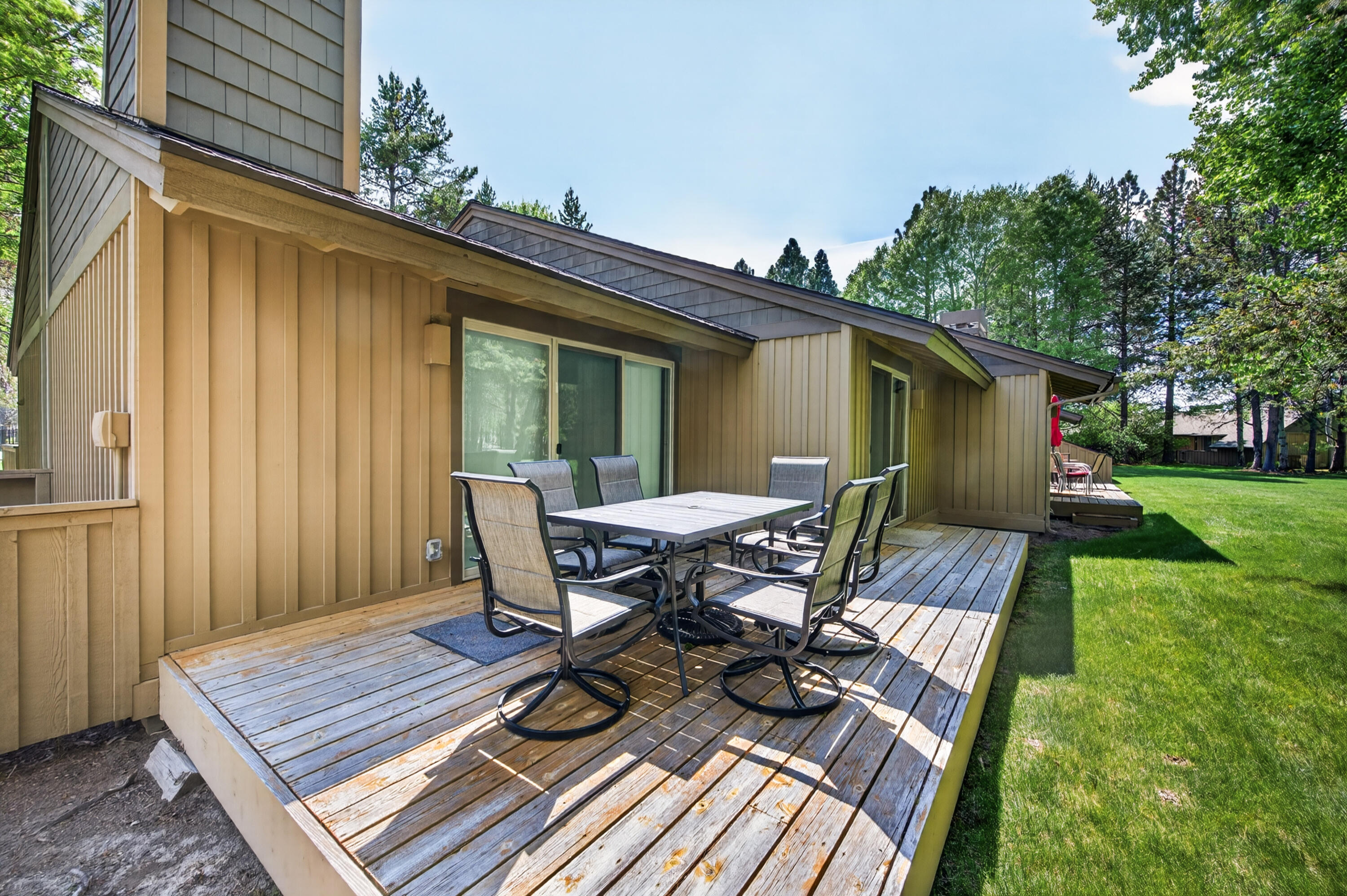 57335 Lake Aspen Lane, 4