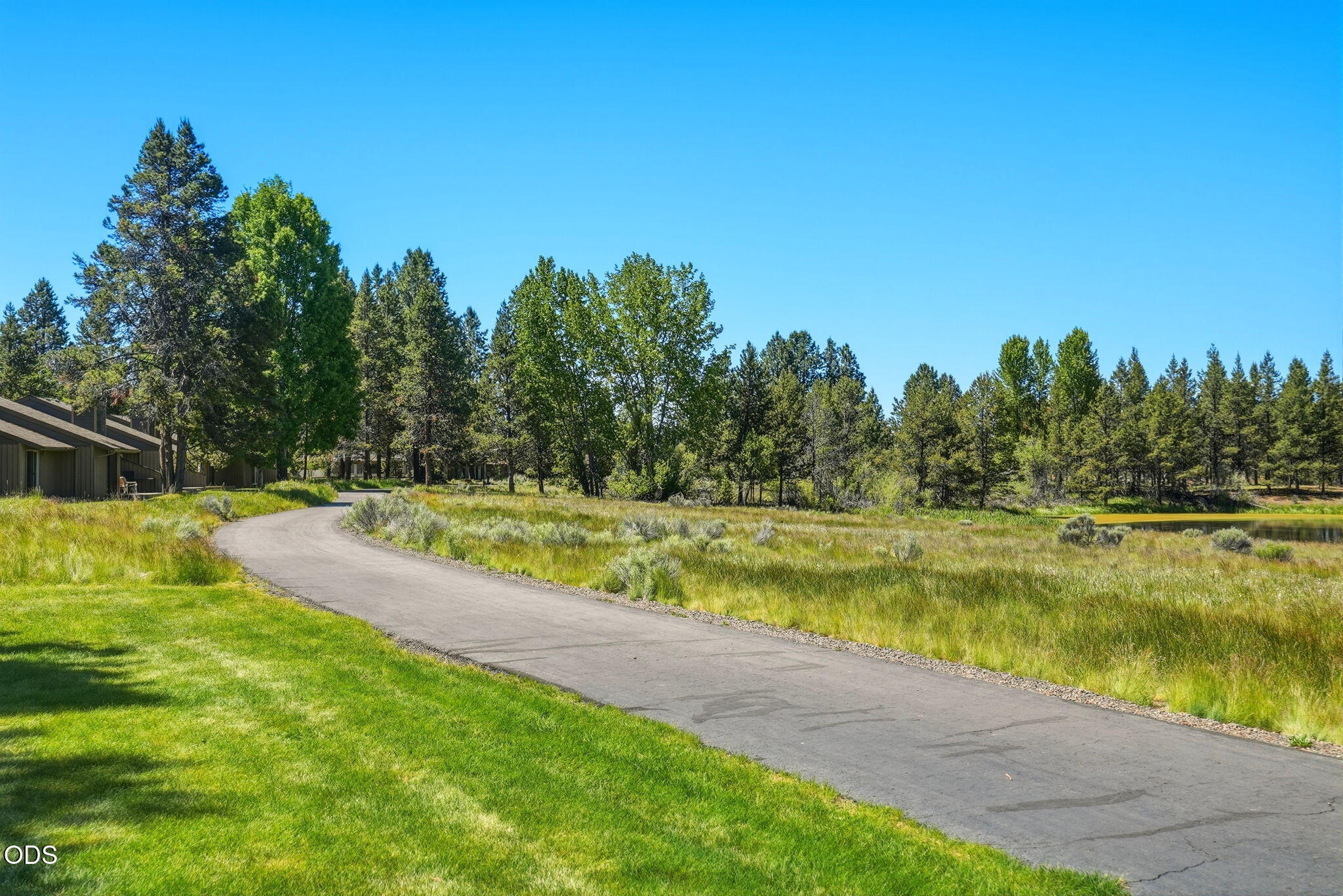 57335 Lake Aspen Lane, 4
