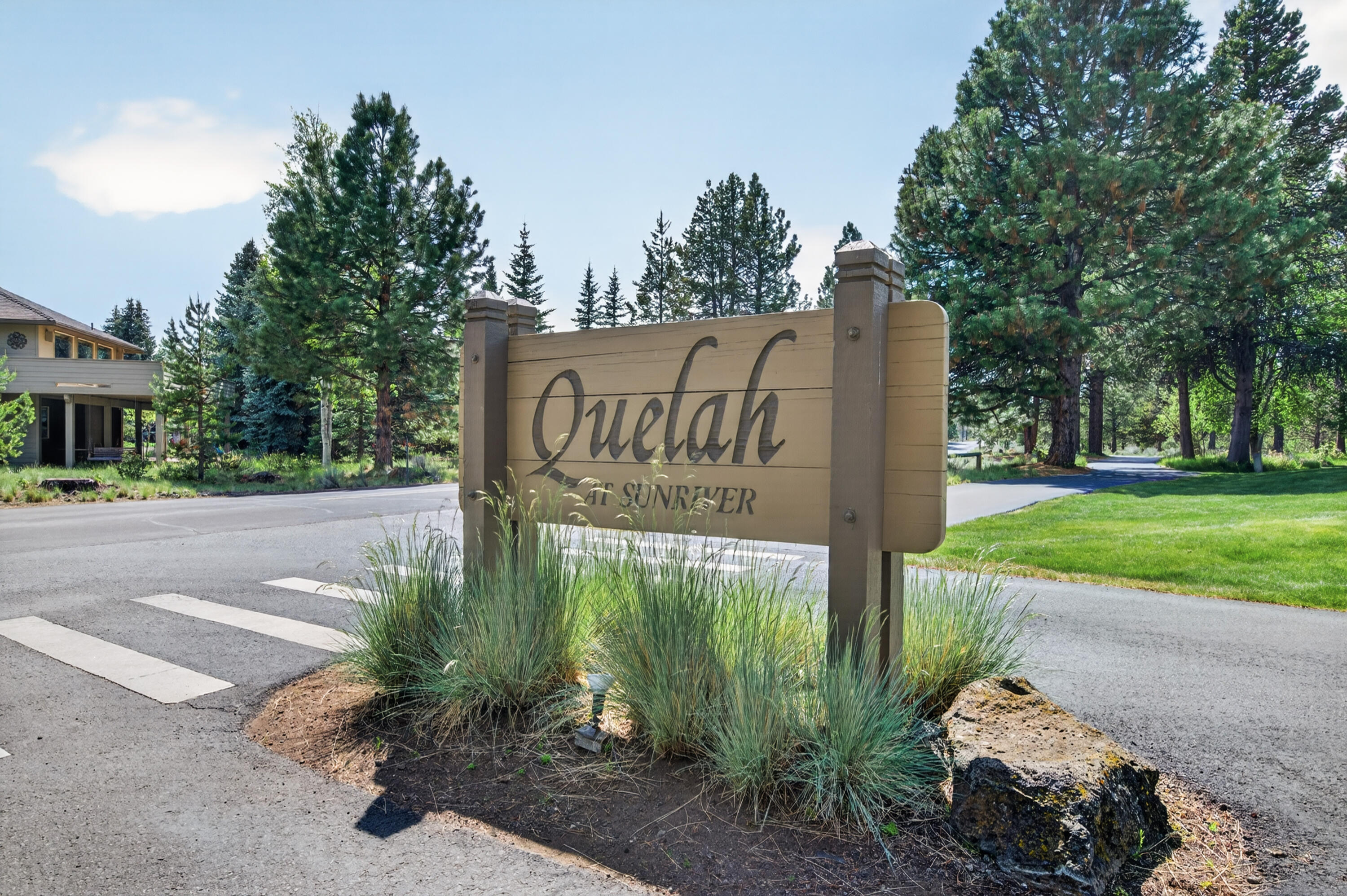 57335 Lake Aspen Lane, 4