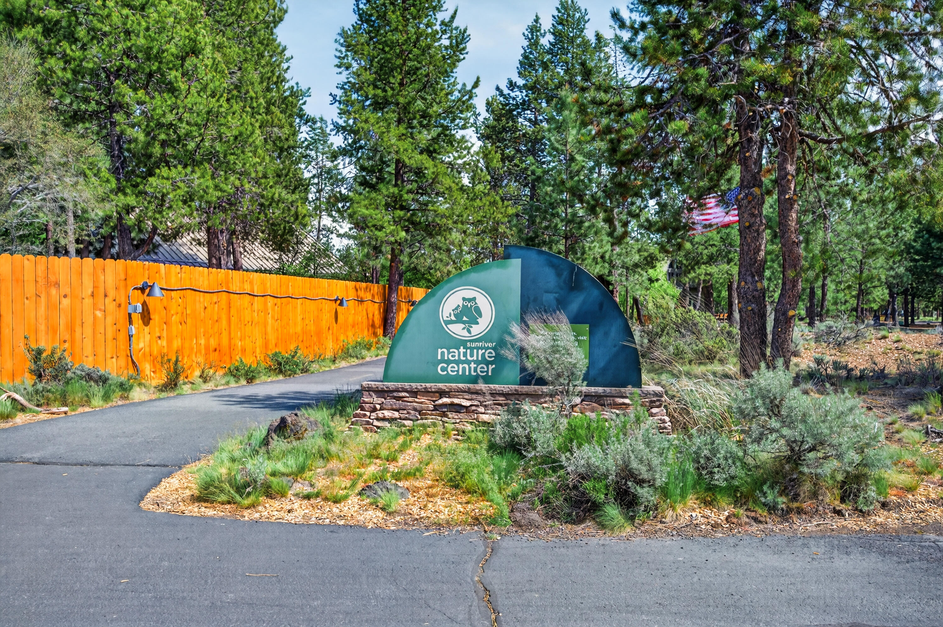 57335 Lake Aspen Lane, 4