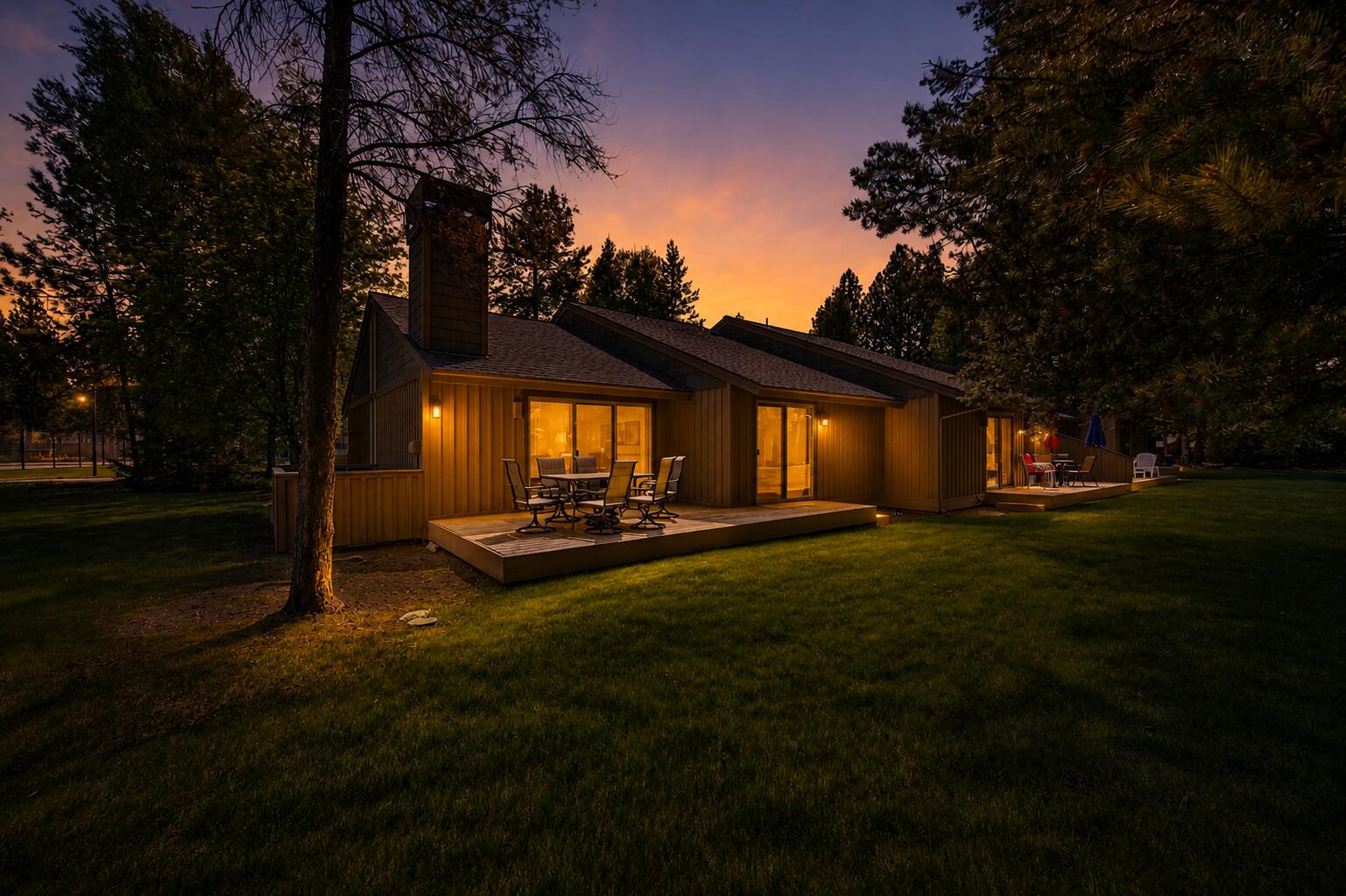 57335 Lake Aspen Lane, 4