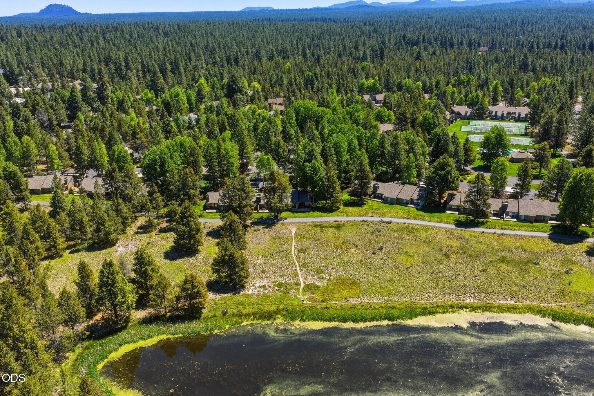 57335 Lake Aspen Lane, 4