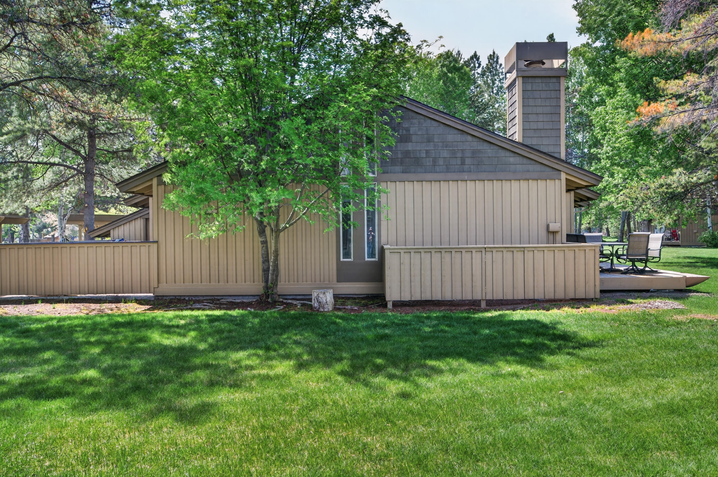 57335 Lake Aspen Lane, 4