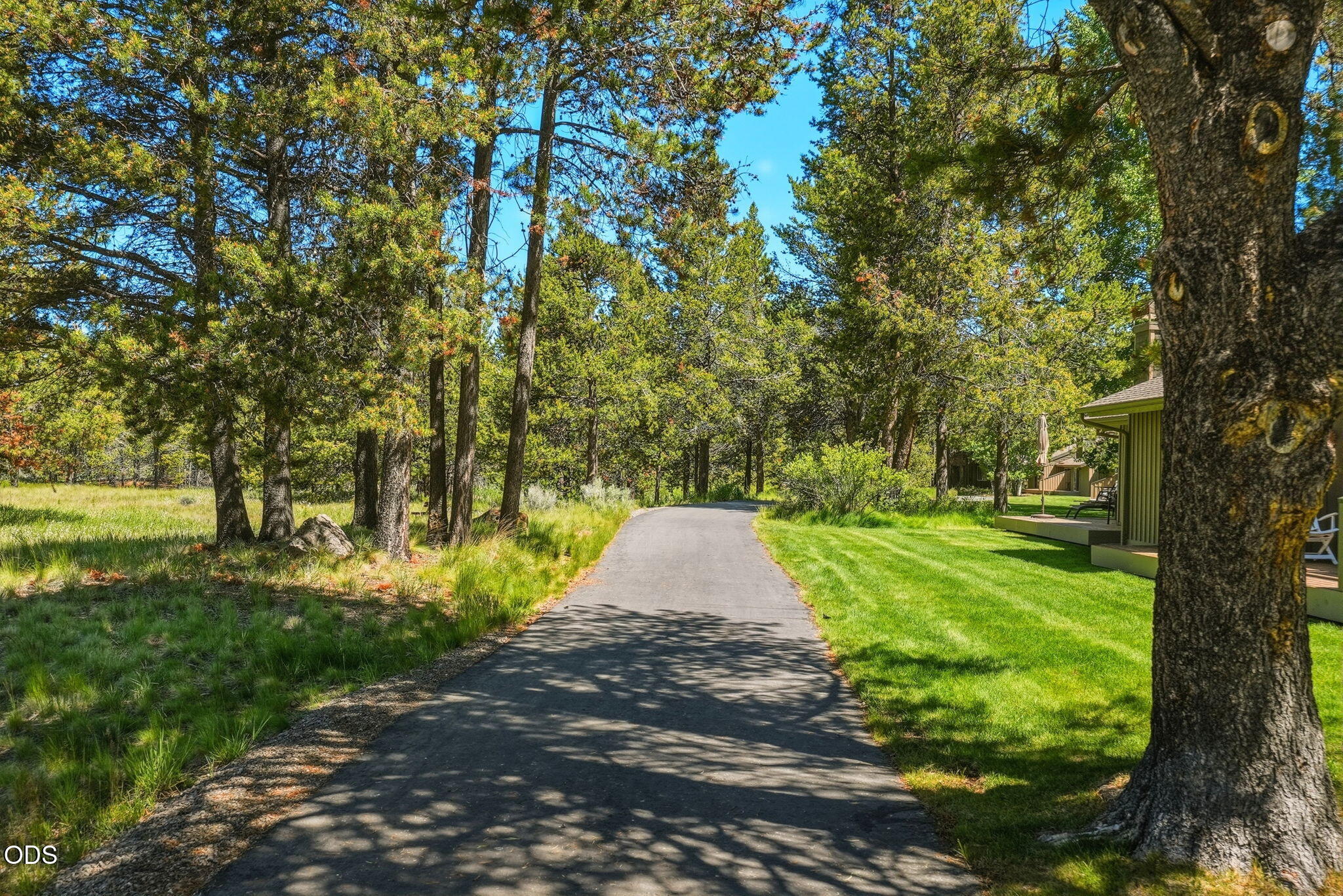 57335 Lake Aspen Lane, 4