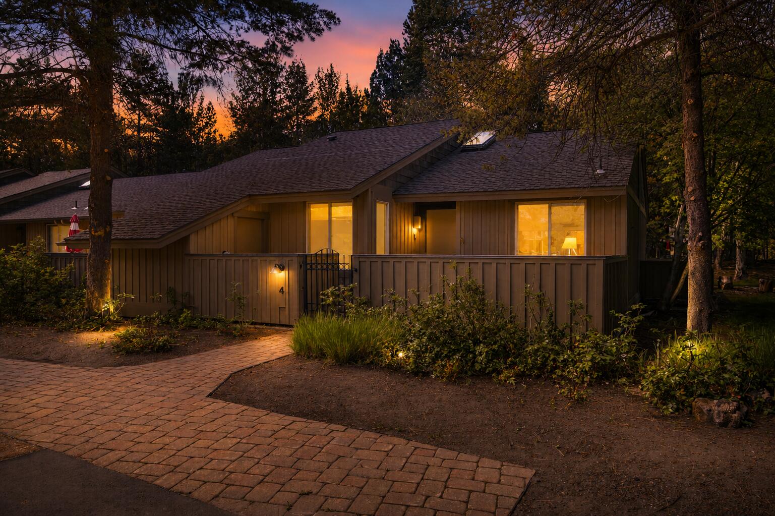 57335 Lake Aspen Lane, 4