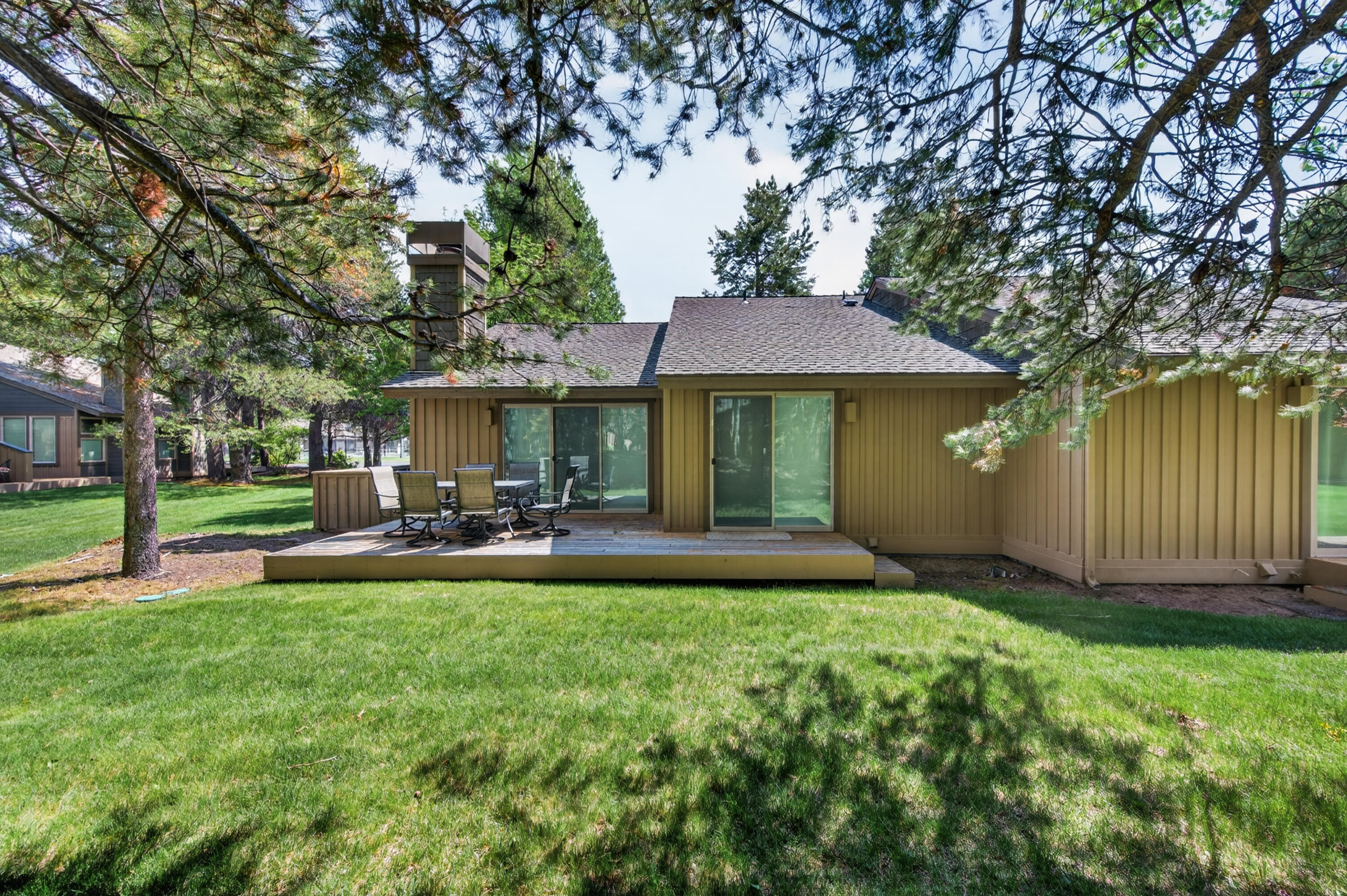 57335 Lake Aspen Lane, 4