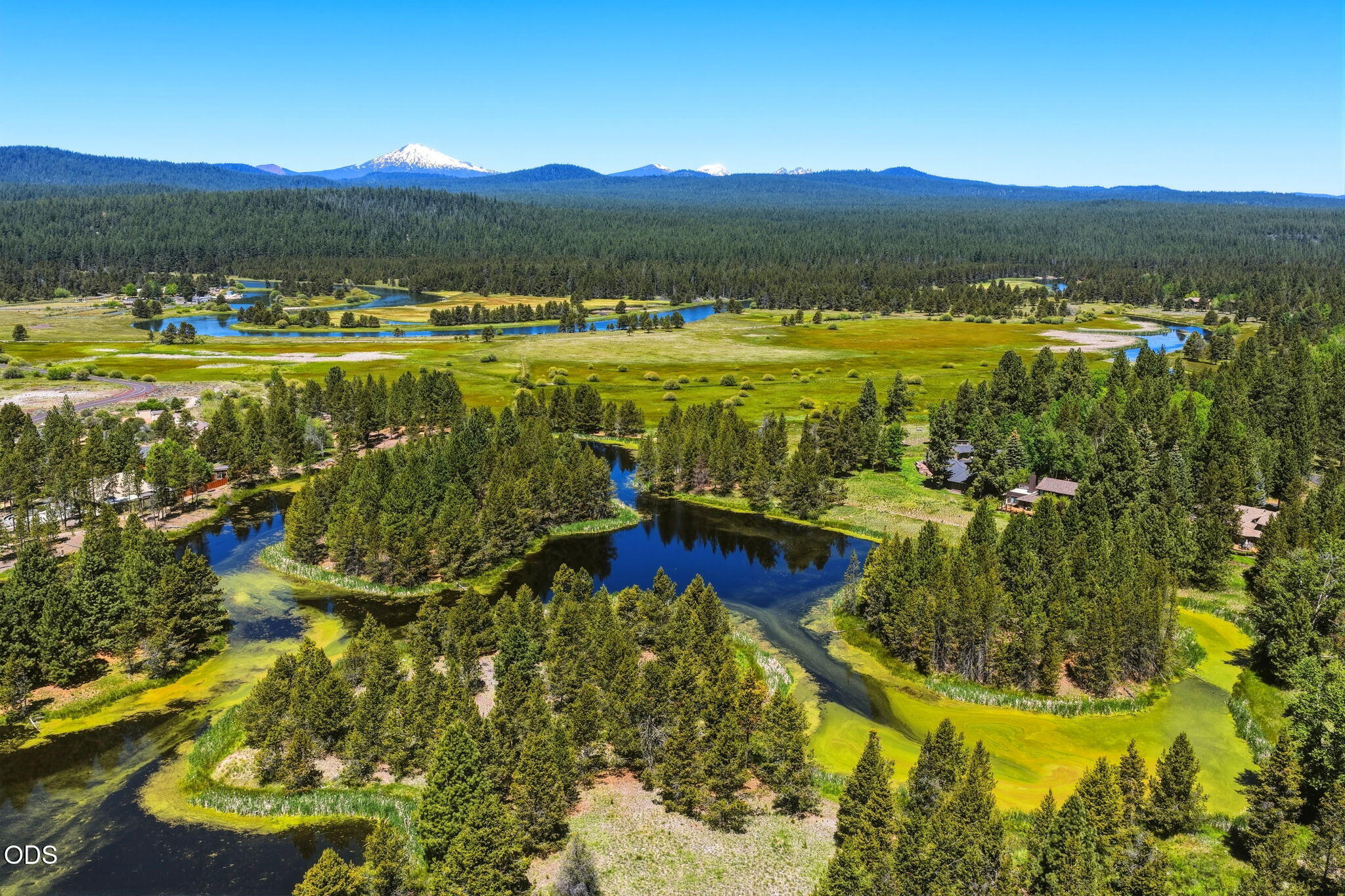 57335 Lake Aspen Lane, 4