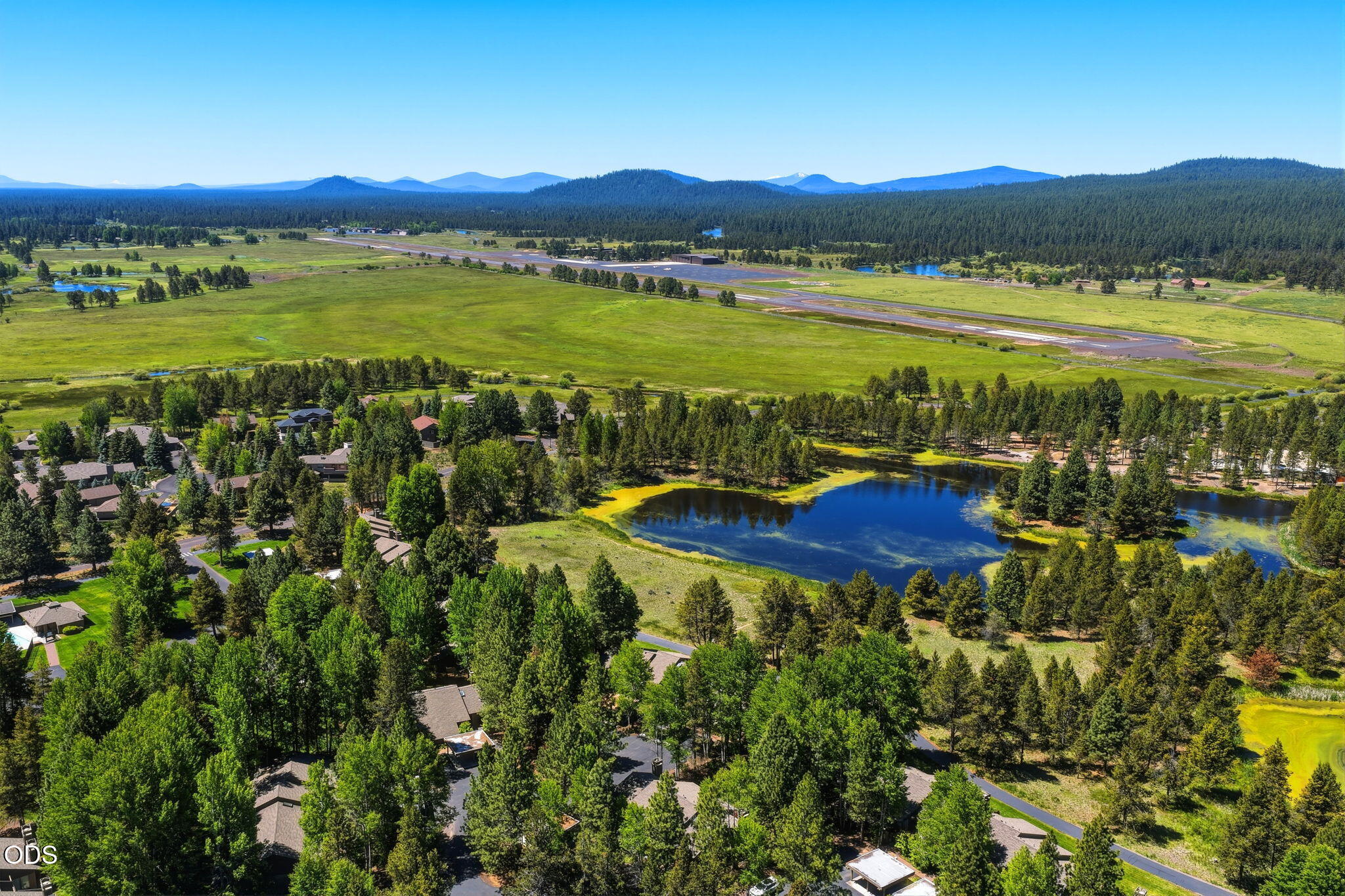 57335 Lake Aspen Lane, 4