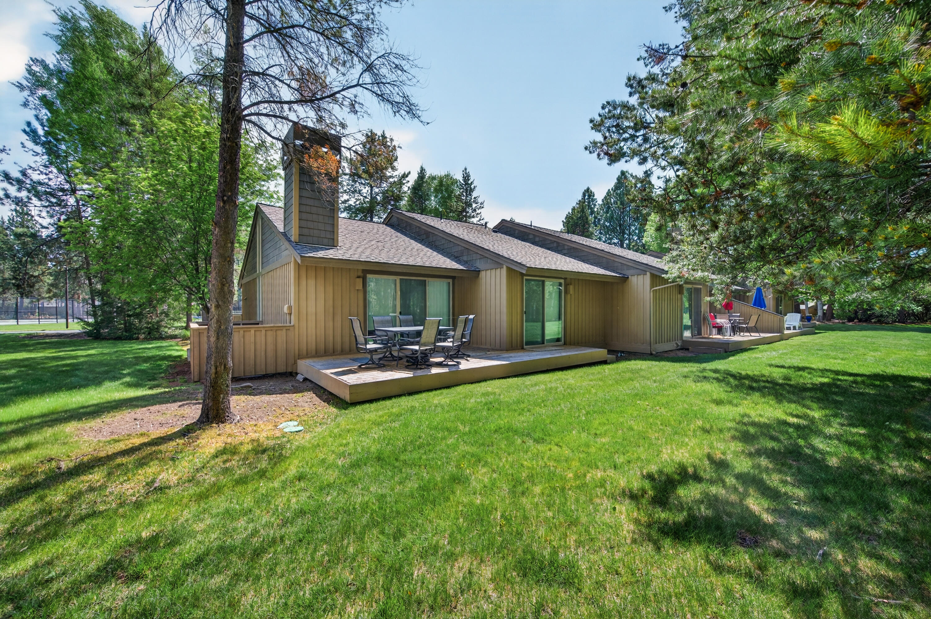 57335 Lake Aspen Lane, 4