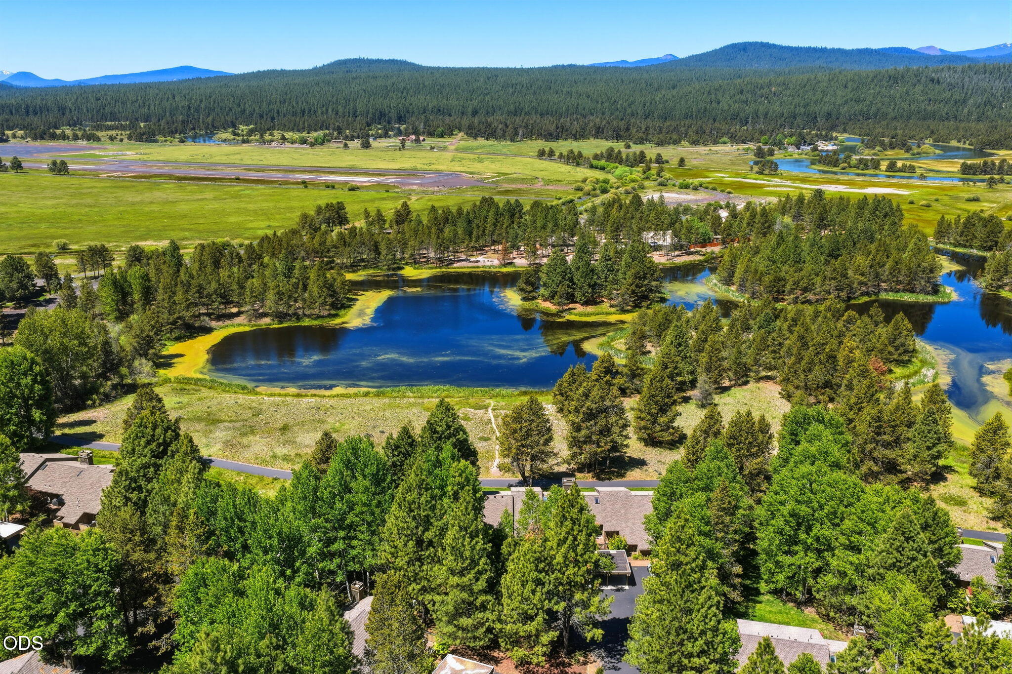 57335 Lake Aspen Lane, 4